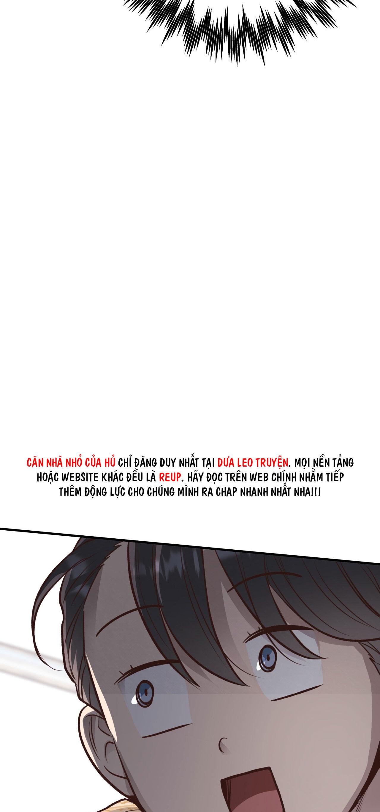 (END) MẬT GẤU Chapter 25 - Next Chapter 26