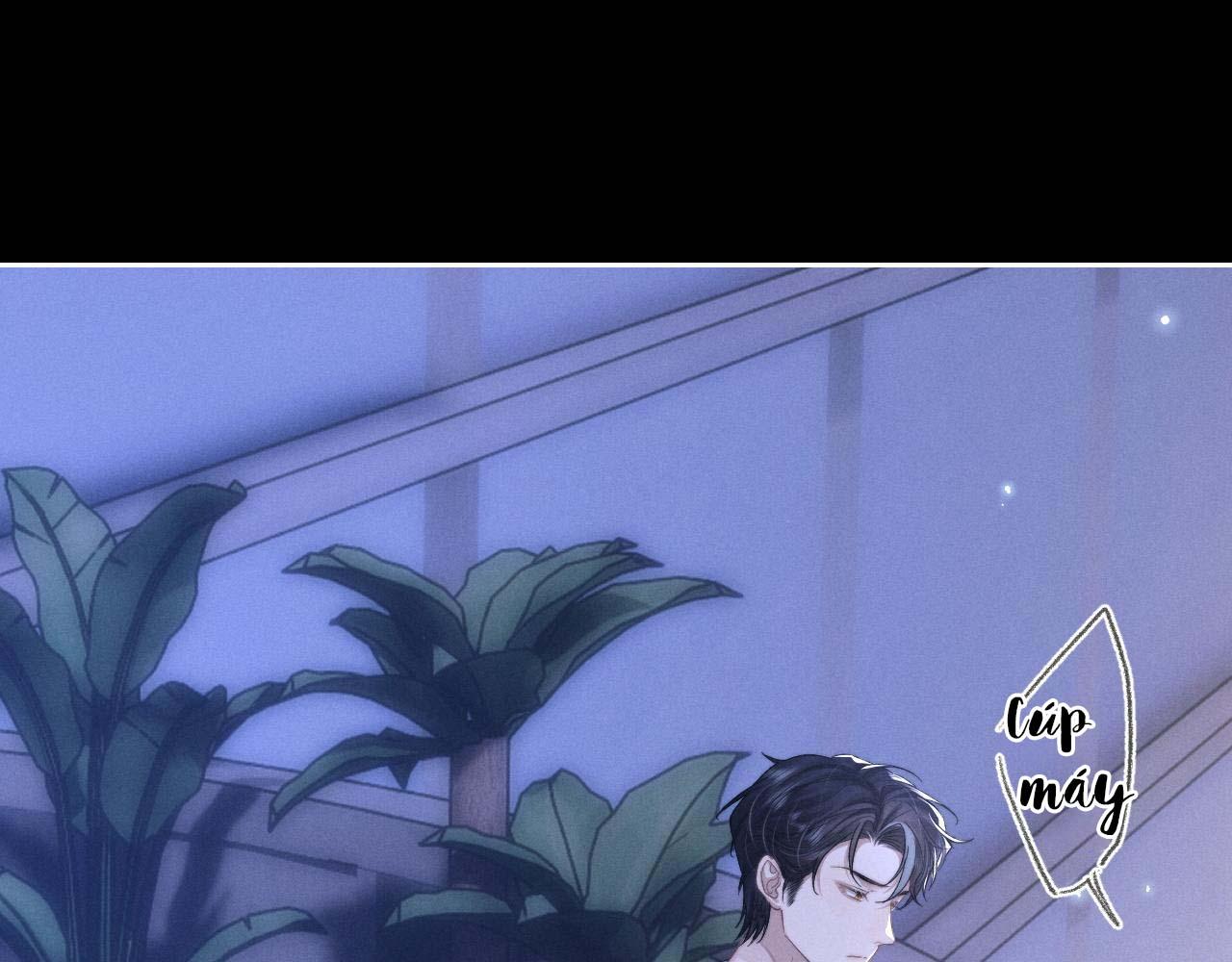 Chấp Sự Thỏ Tai Cụp Chapter 52 - Next Chapter 53