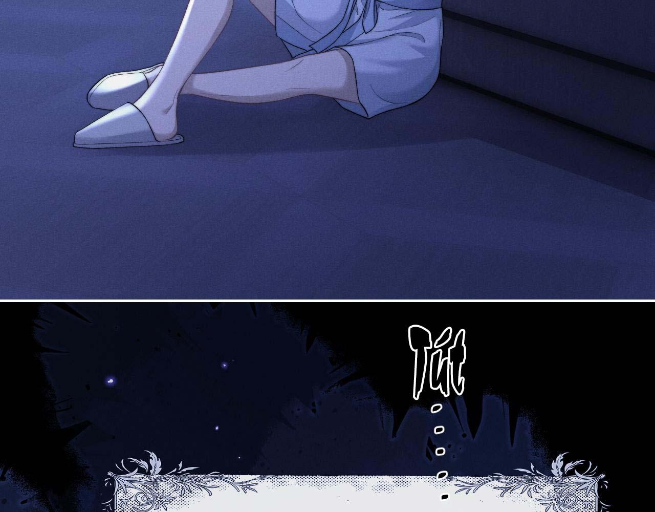 Chấp Sự Thỏ Tai Cụp Chapter 52 - Next Chapter 53