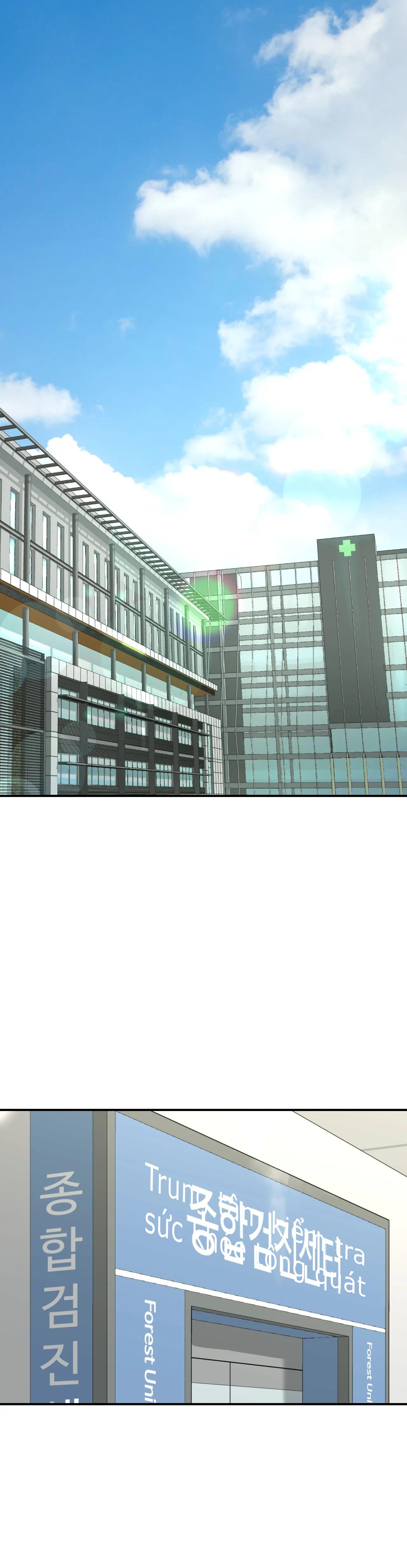 Jinx Chapter 27 - Next Chapter 28