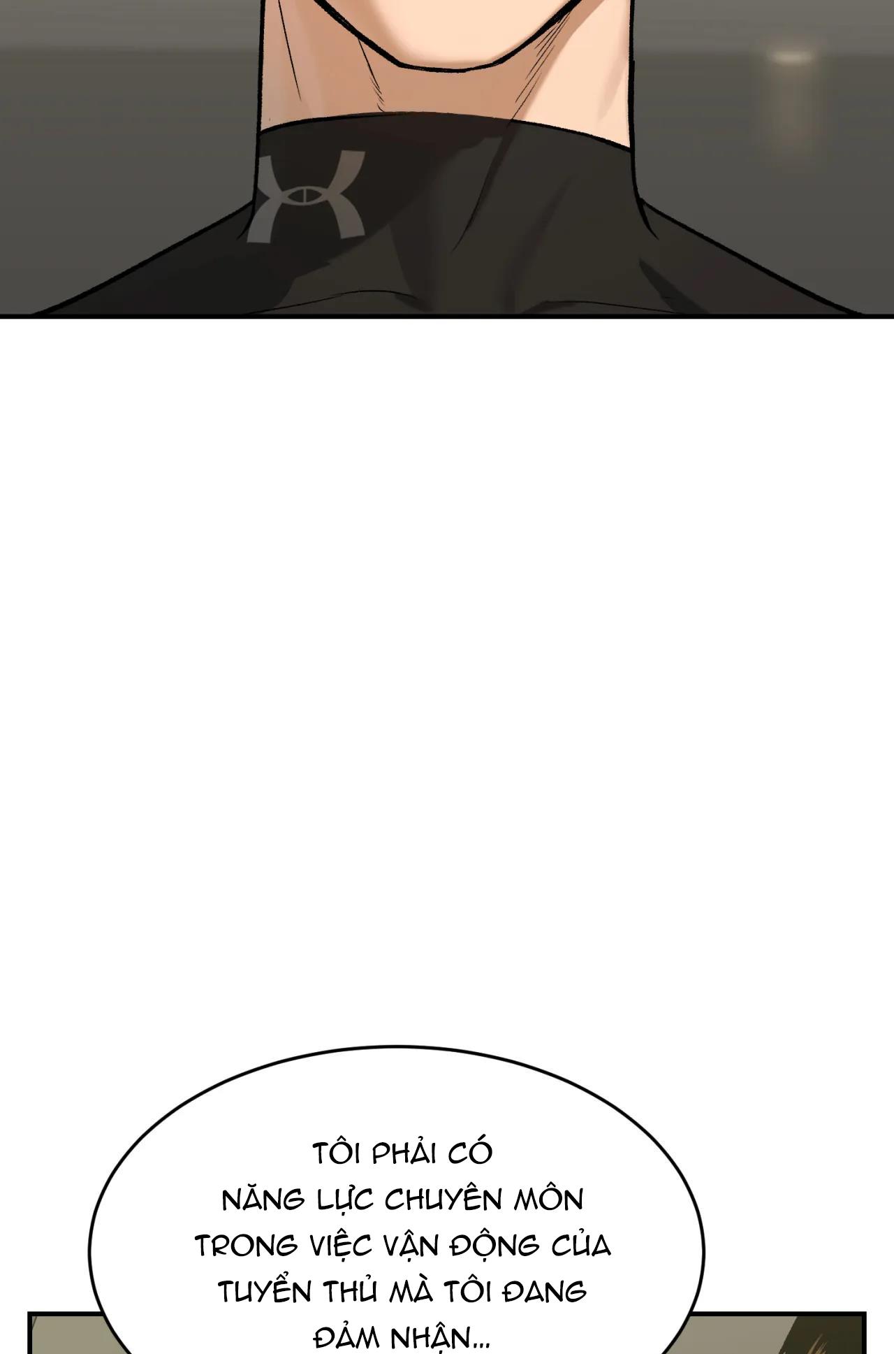 Jinx Chapter 25 - Next Chapter 26