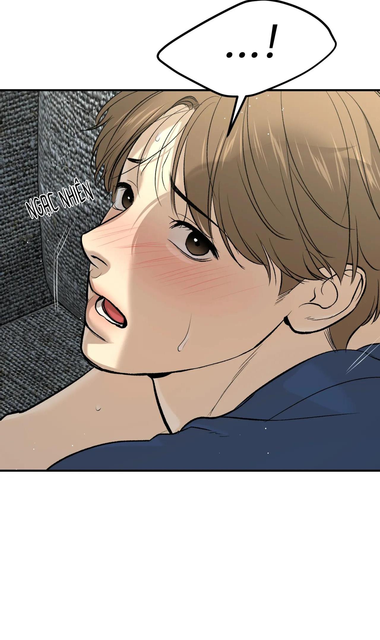 Jinx Chapter 24 - Next Chapter 25