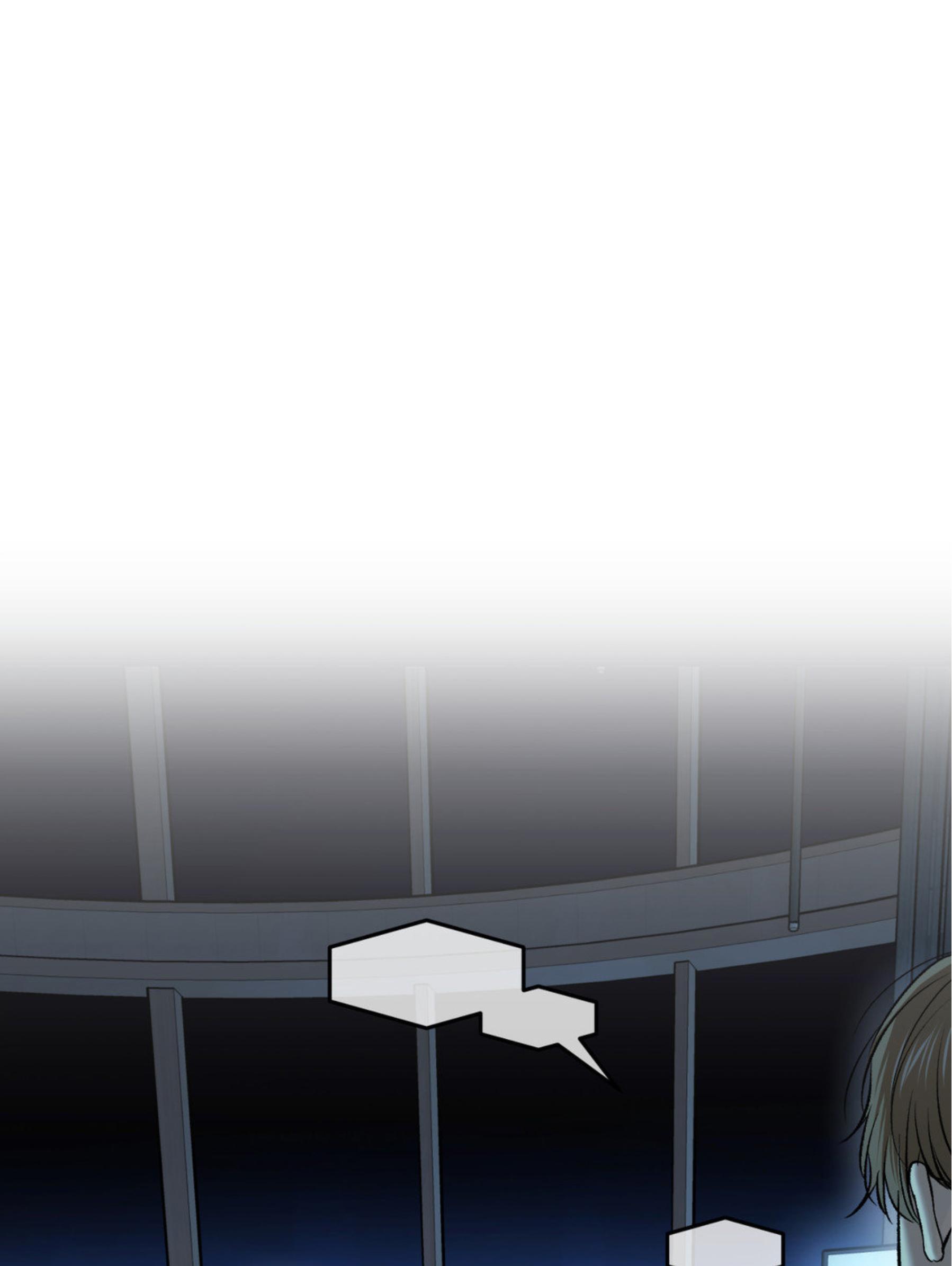 Jinx Chapter 29 - Next Chapter 29.1