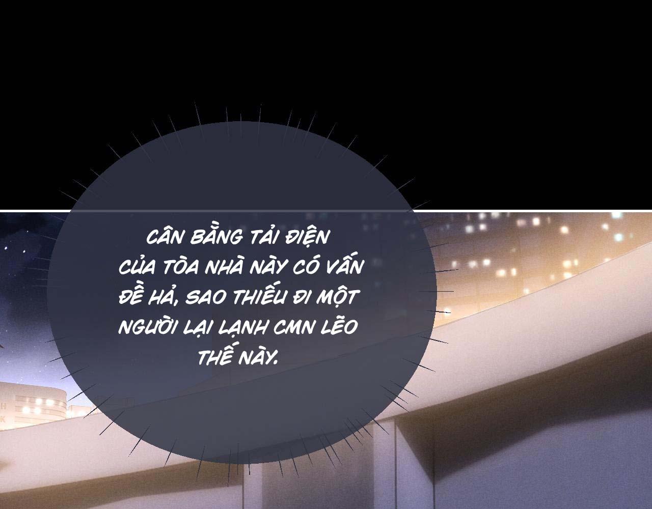 Chấp Sự Thỏ Tai Cụp Chapter 52 - Next Chapter 53