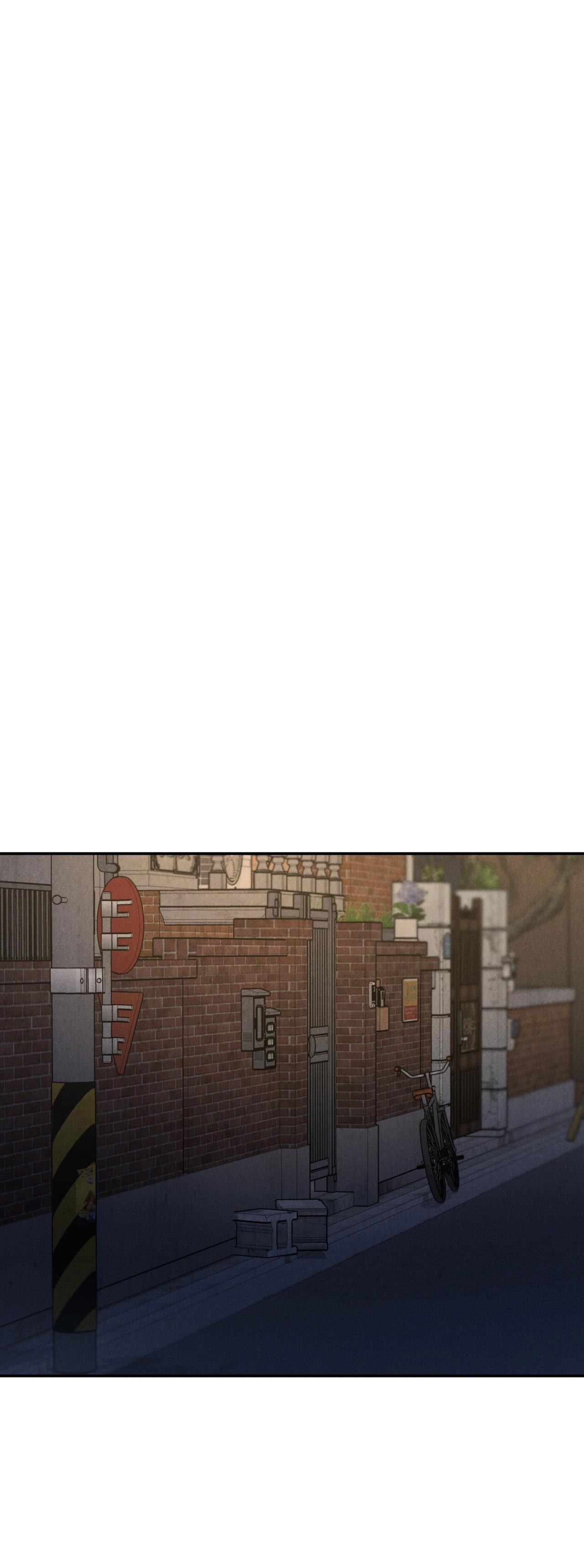 VƯỢT QUA GIỚI HẠN Chapter 63 - Next Chapter 64