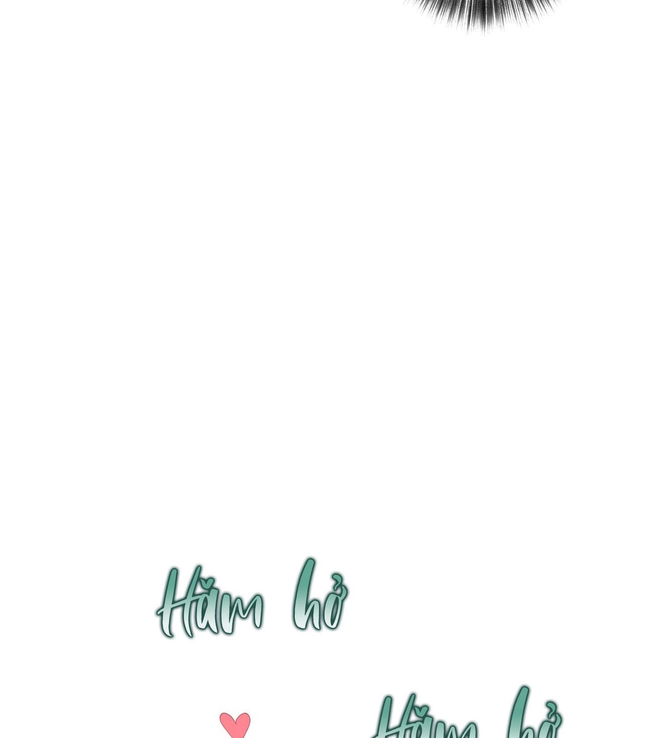 (END) MẬT GẤU Chapter 25 - Next Chapter 26
