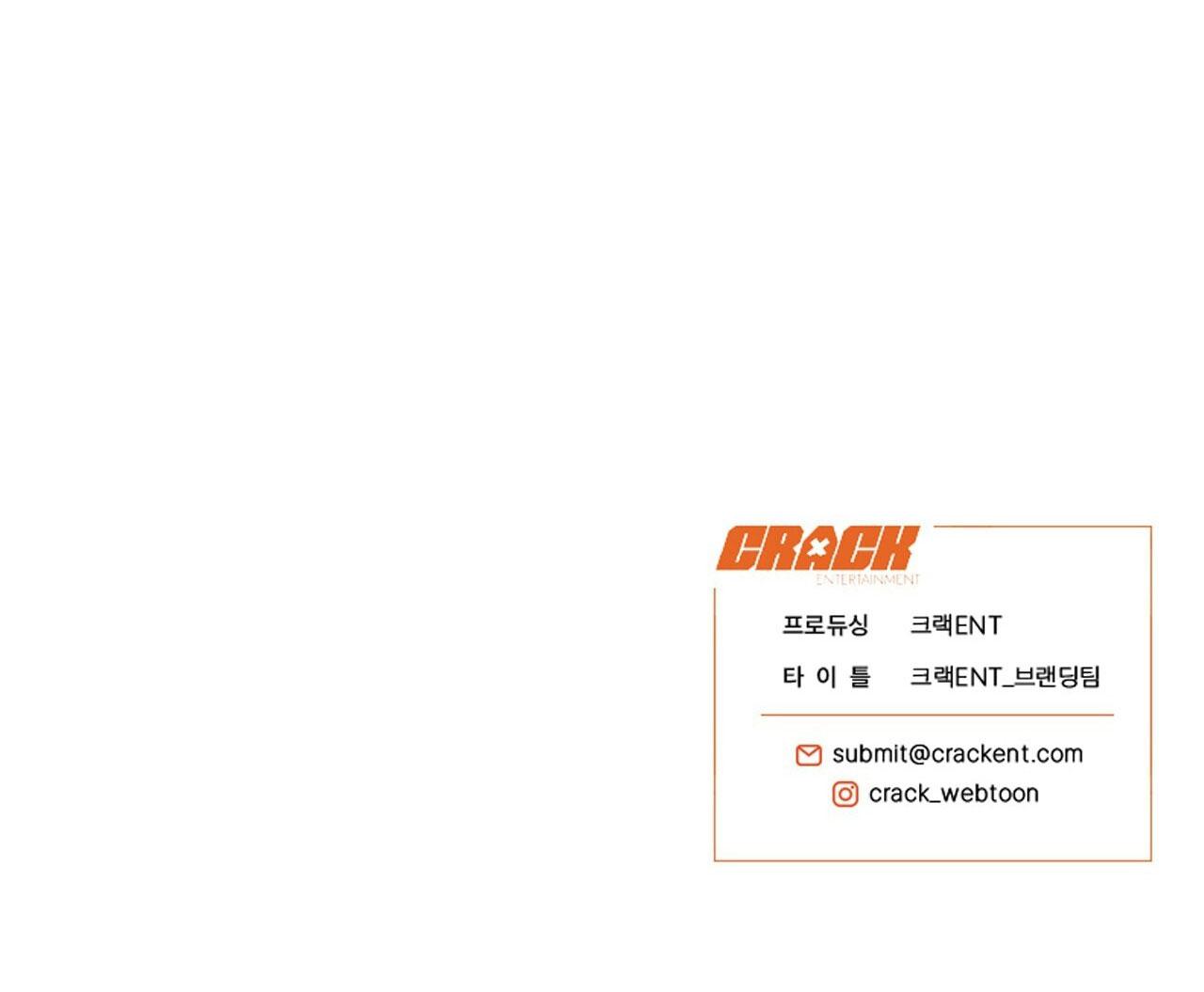 (END) MẬT GẤU Chapter 24 - Next Chapter 25