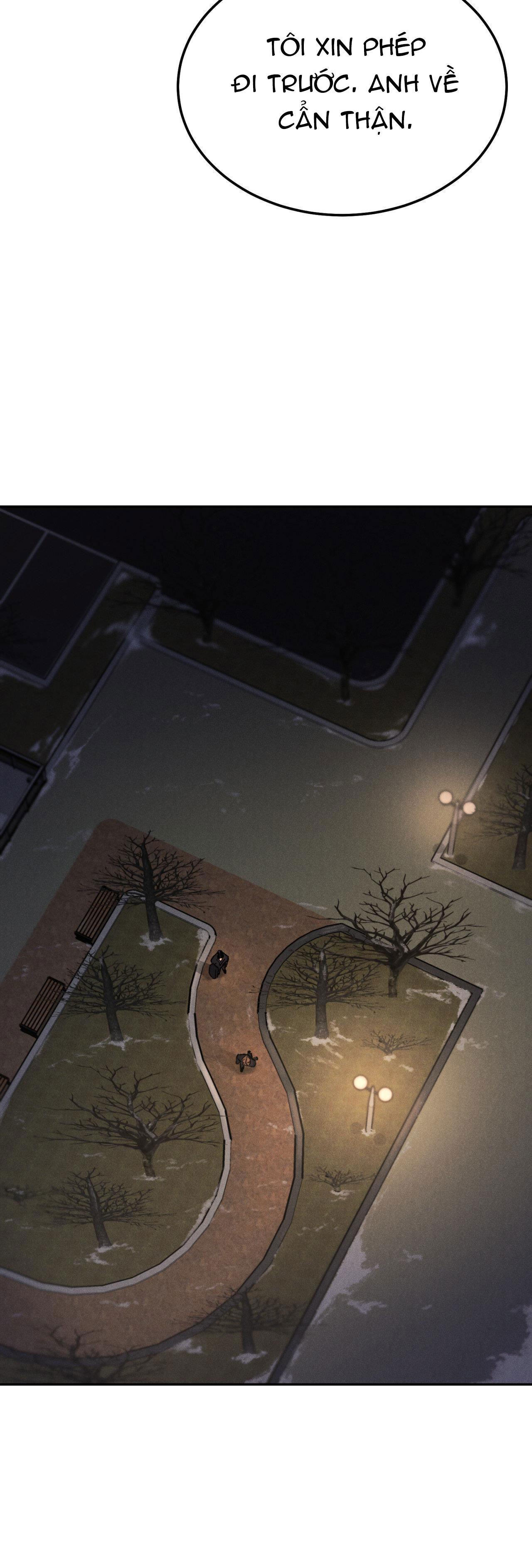 VƯỢT QUA GIỚI HẠN Chapter 62 - Next Chapter 63