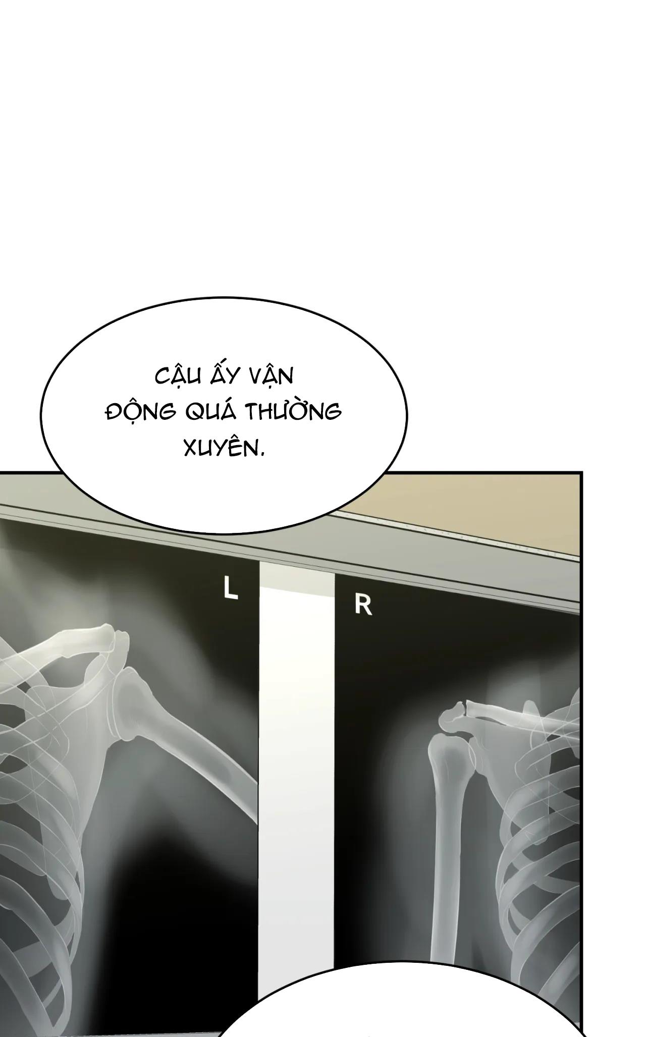 Jinx Chapter 27 - Next Chapter 28