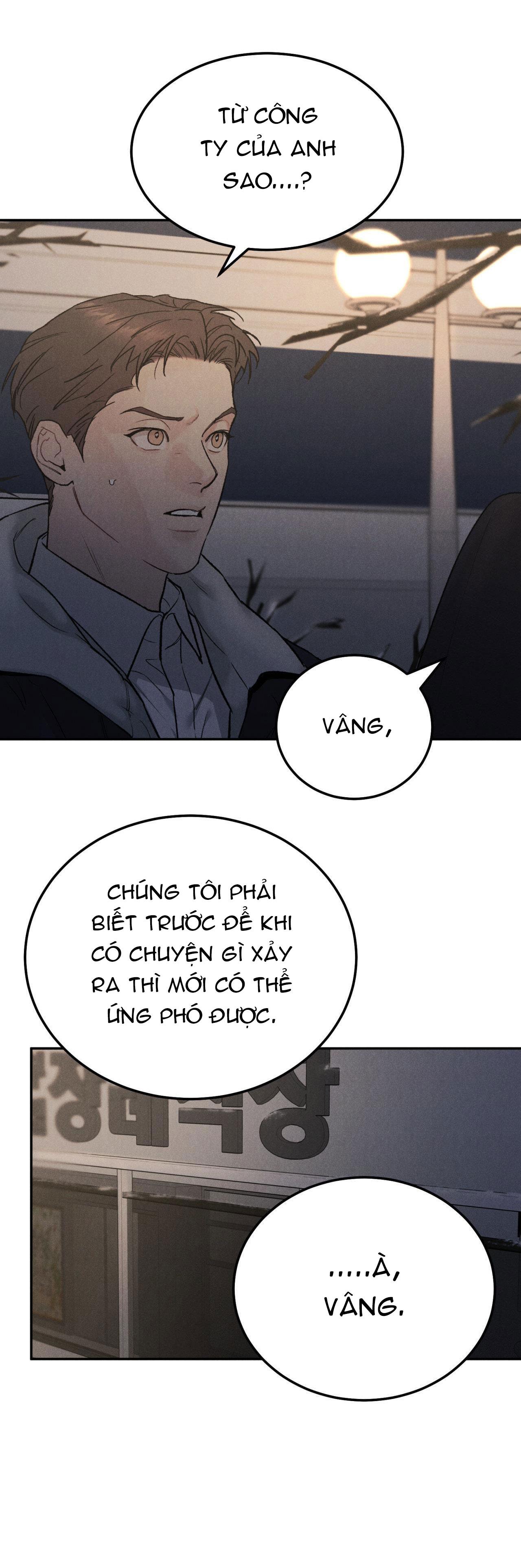 VƯỢT QUA GIỚI HẠN Chapter 62 - Next Chapter 63