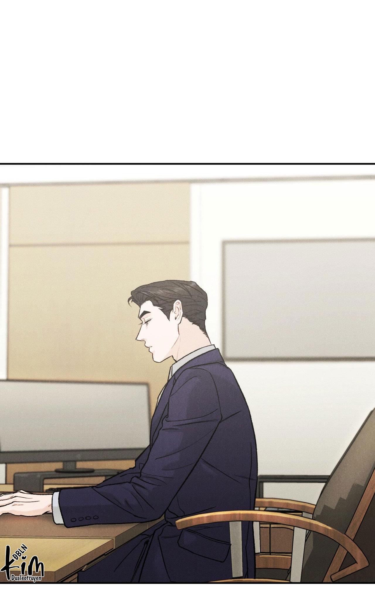 VƯỢT QUA GIỚI HẠN Chapter 65 - Next Chapter 66