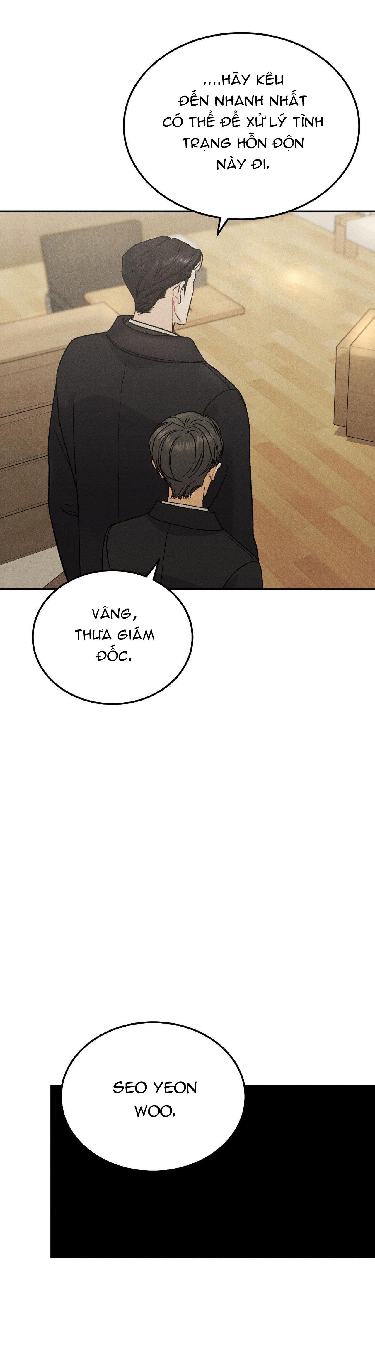VƯỢT QUA GIỚI HẠN Chapter 62 - Next Chapter 63