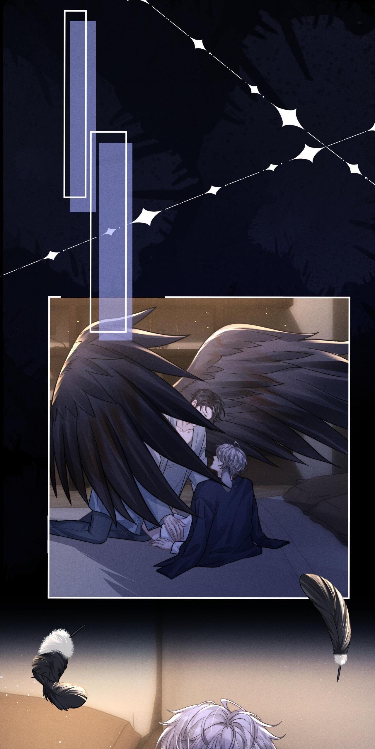 Chấp Sự Thỏ Tai Cụp Chapter 53.1 NT1 - Next Chapter 53.2