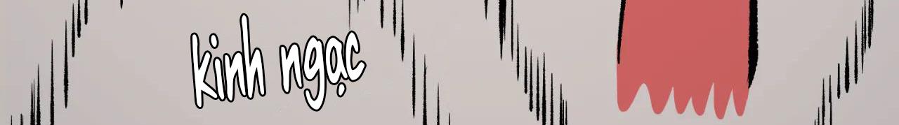 Jinx Chapter 26 - Next Chapter 27