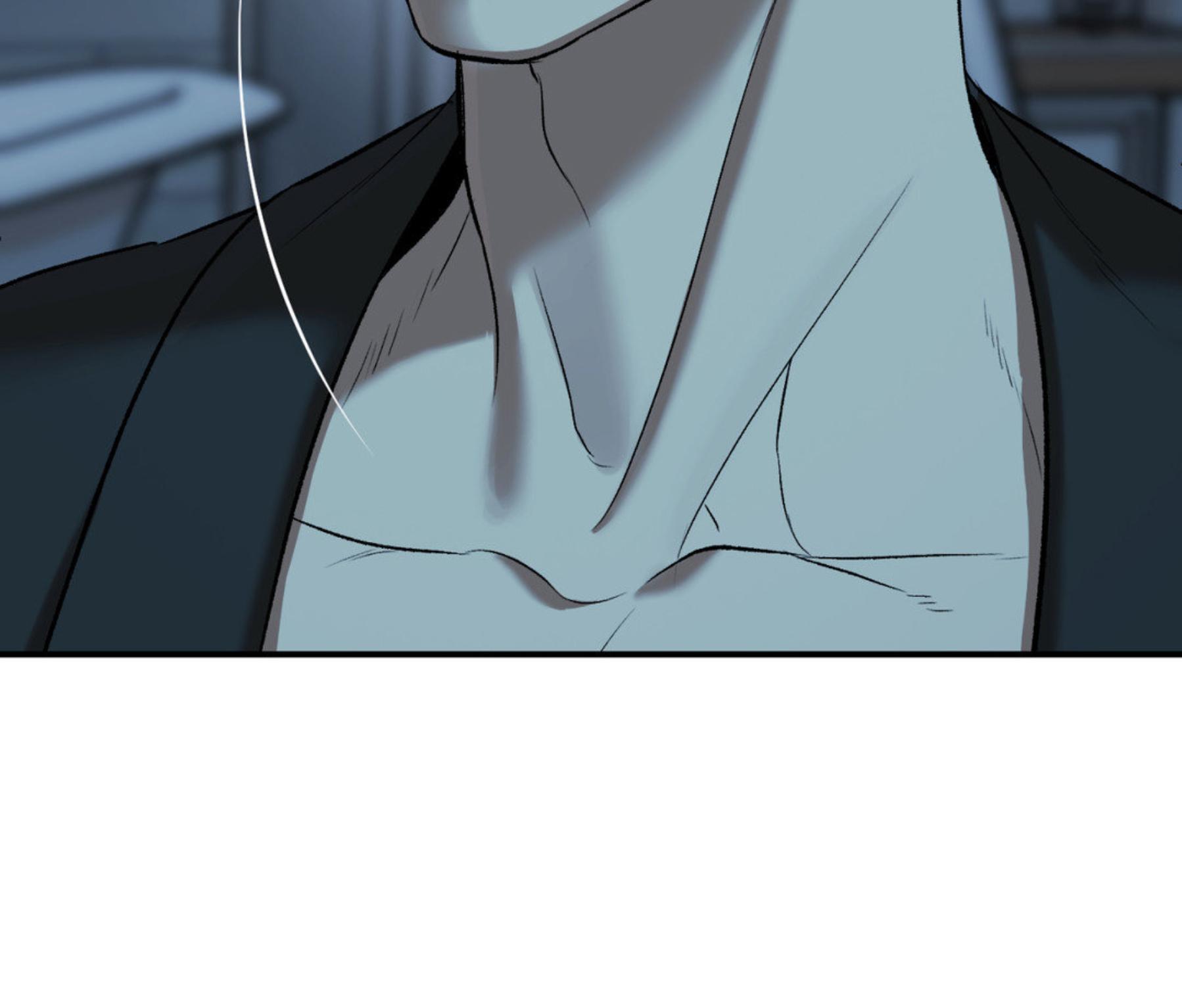 Jinx Chapter 29 - Next Chapter 29.1