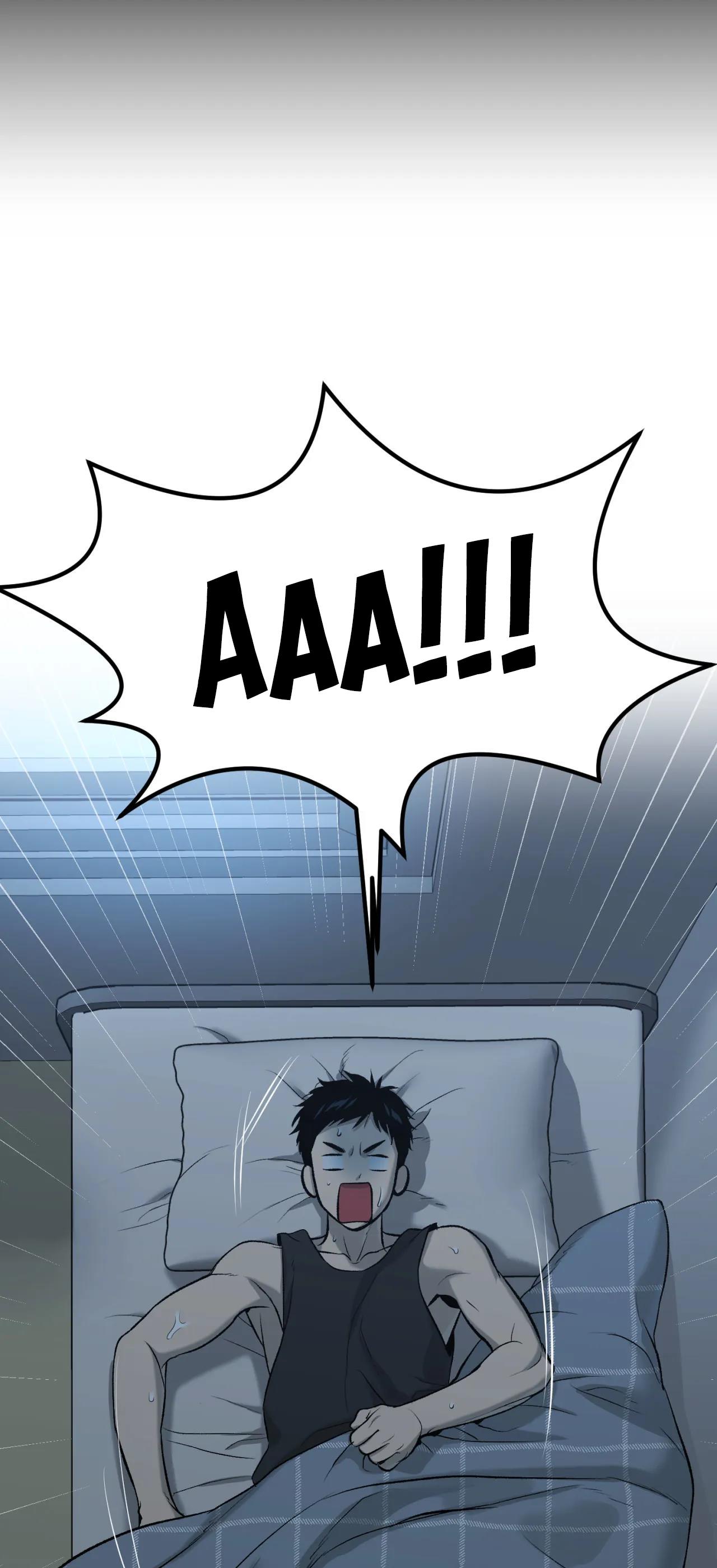 Jinx Chapter 25 - Next Chapter 26