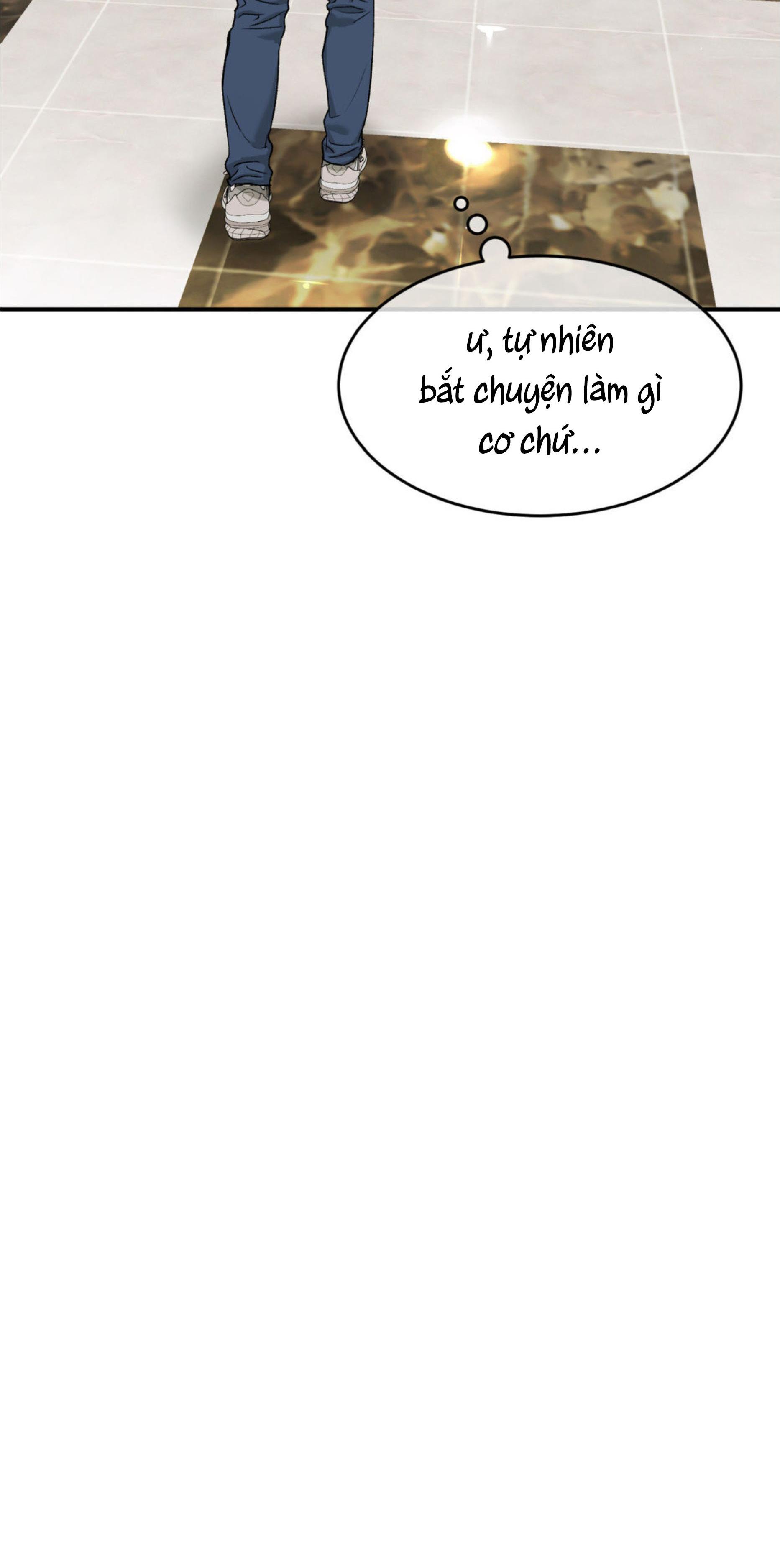 Jinx Chapter 31 - Next Chapter 32