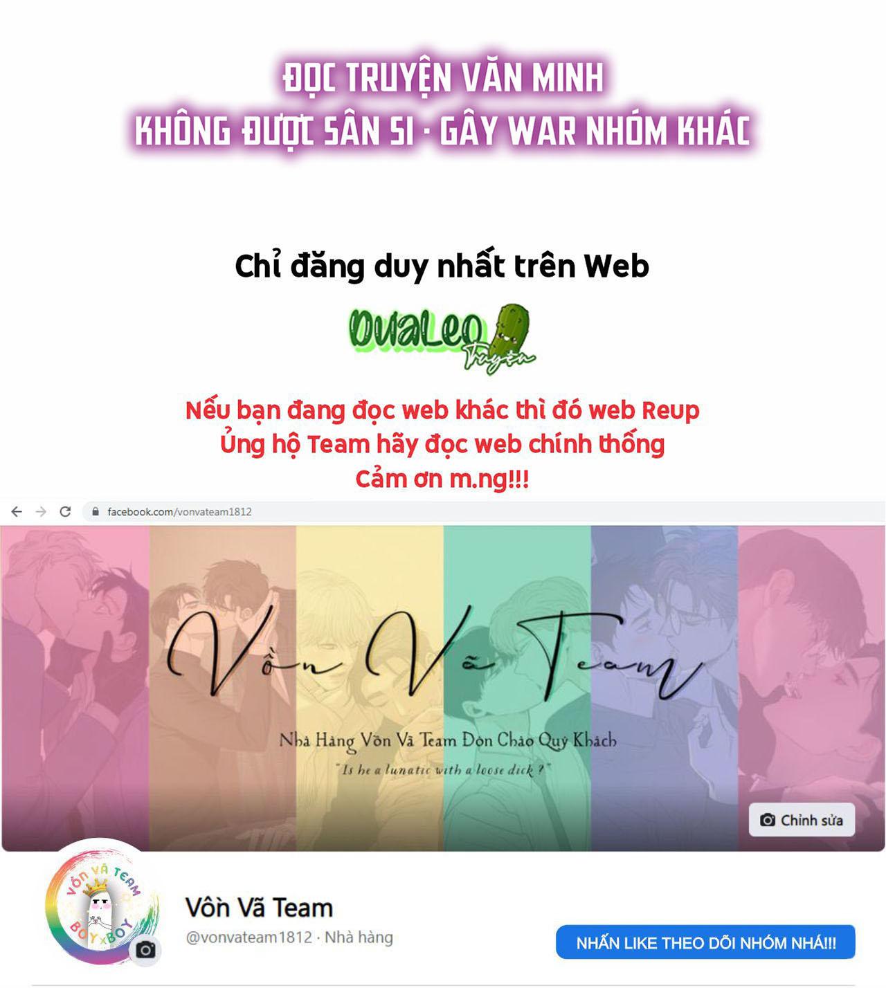 Chấp Sự Thỏ Tai Cụp Chapter 53.2 - Next Chapter 54