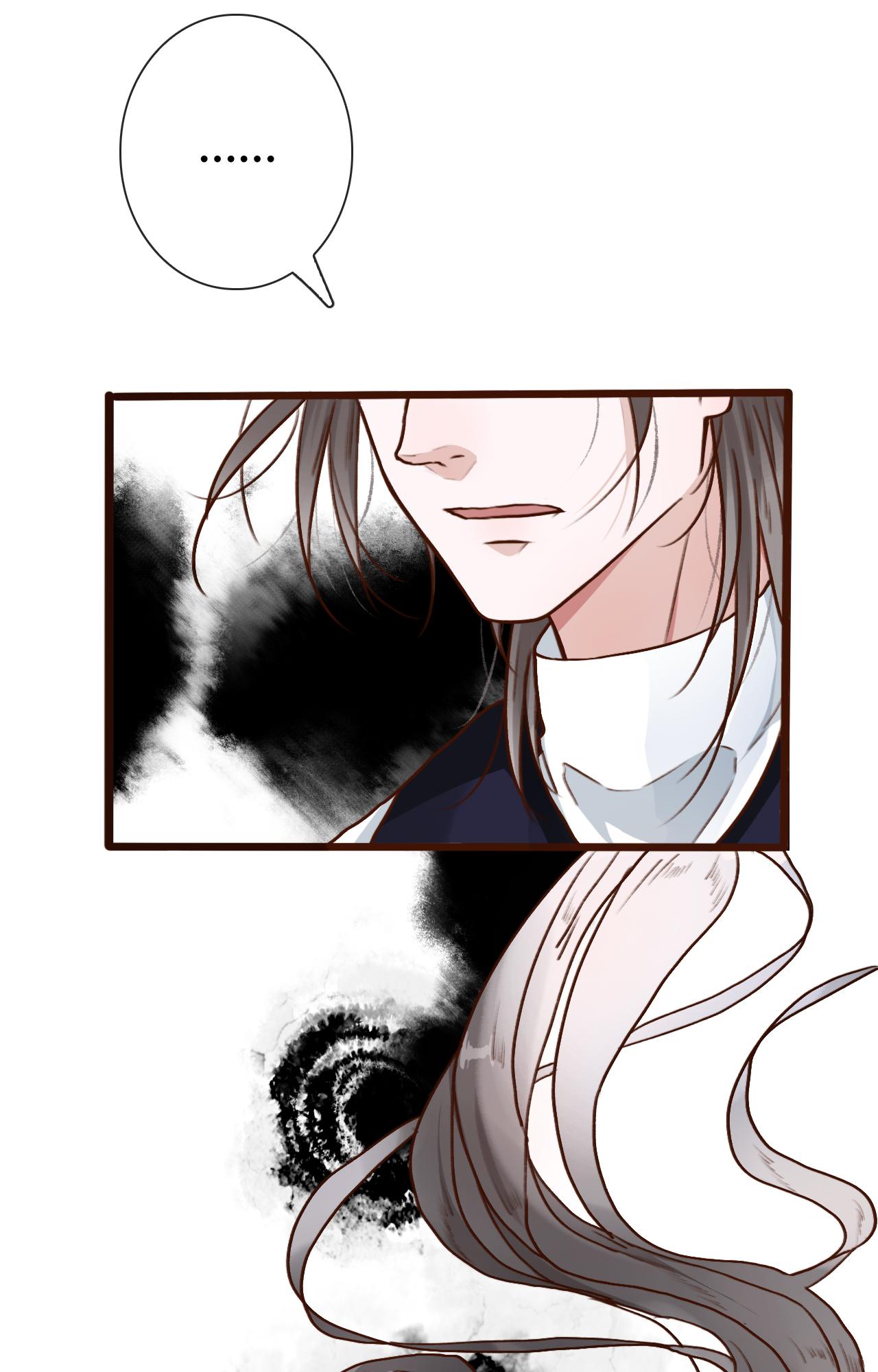 Hạnh Lâm Phương Hoa Chapter 52 - Next Chapter 53