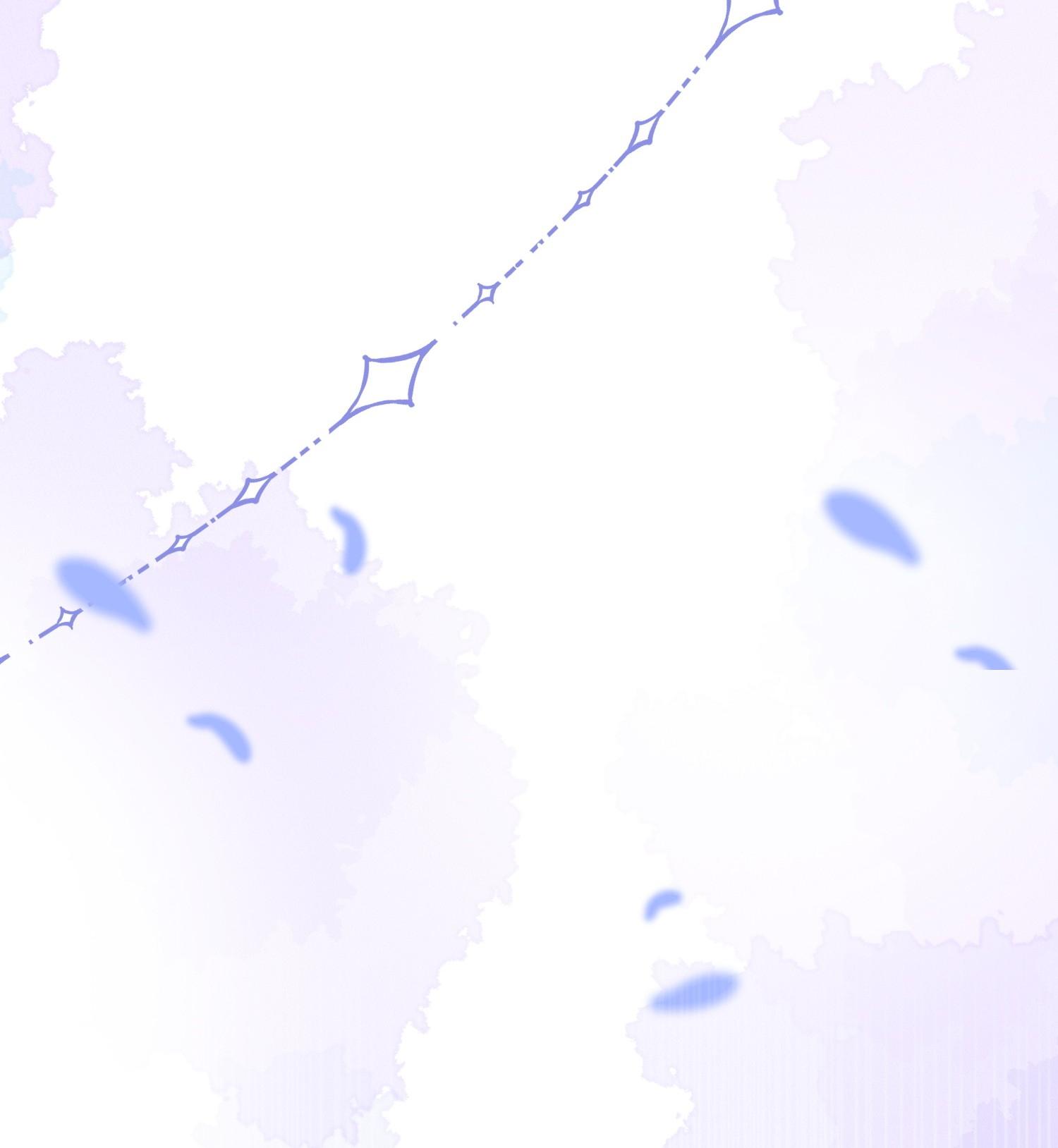 (END) Đặc Chế Cho Riêng Anh Chapter 55 - Next Chapter 56