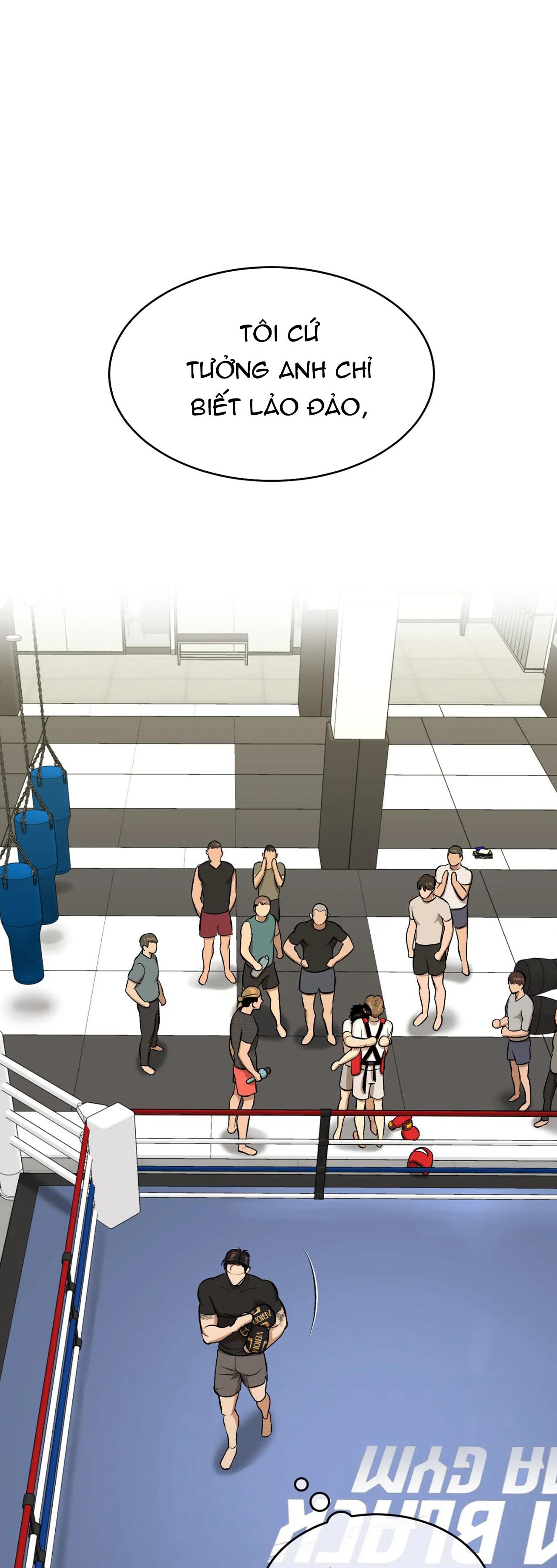 Jinx Chapter 26 - Next Chapter 27