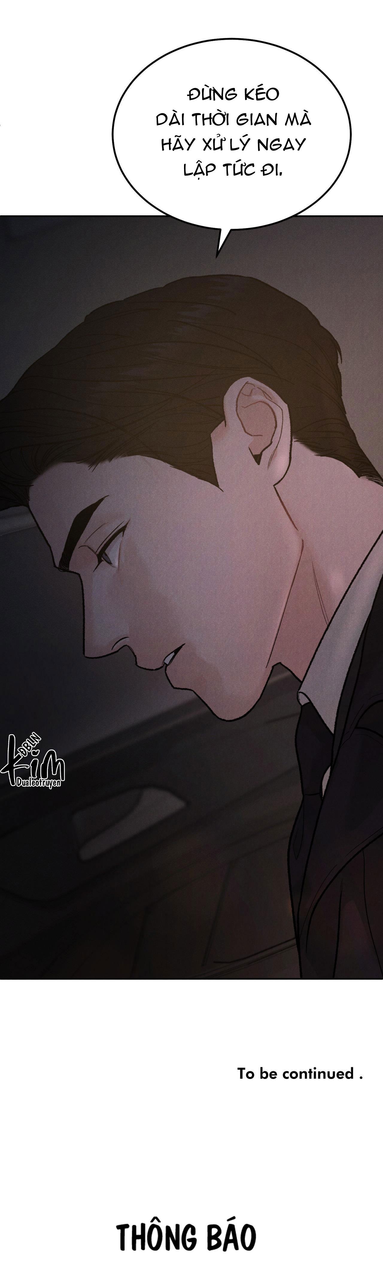VƯỢT QUA GIỚI HẠN Chapter 62 - Next Chapter 63