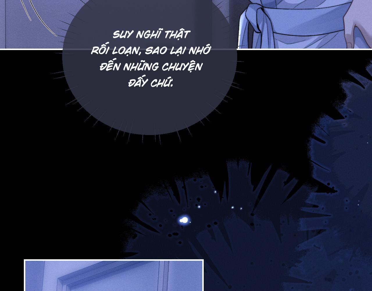 Chấp Sự Thỏ Tai Cụp Chapter 52 - Next Chapter 53