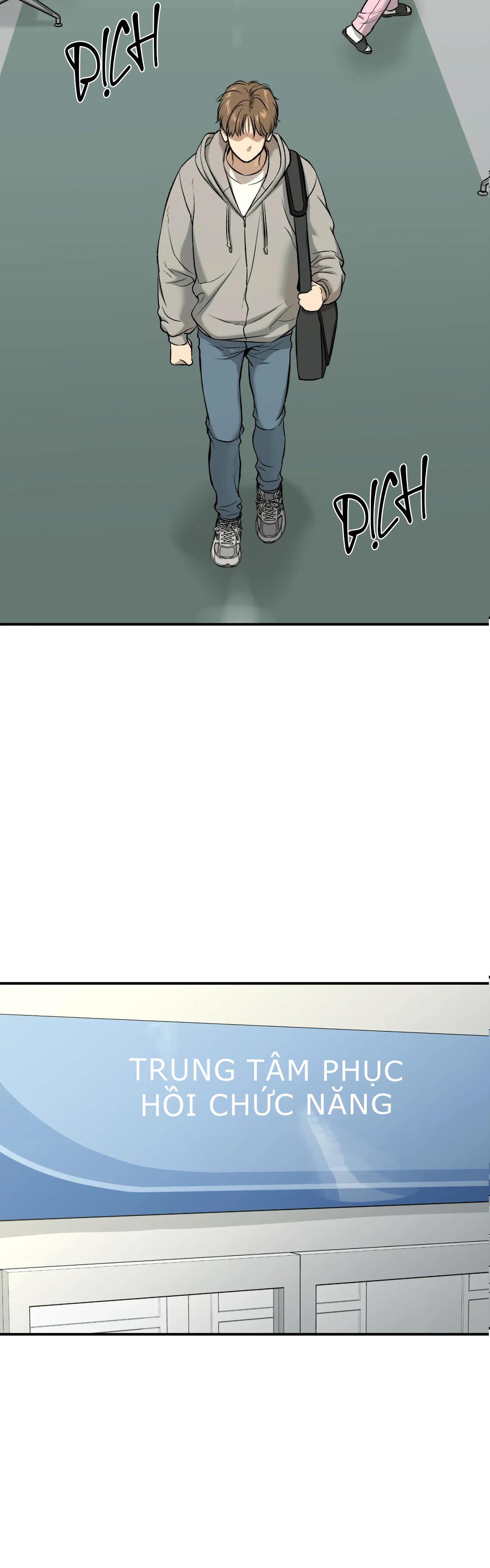 Jinx Chapter 27 - Next Chapter 28