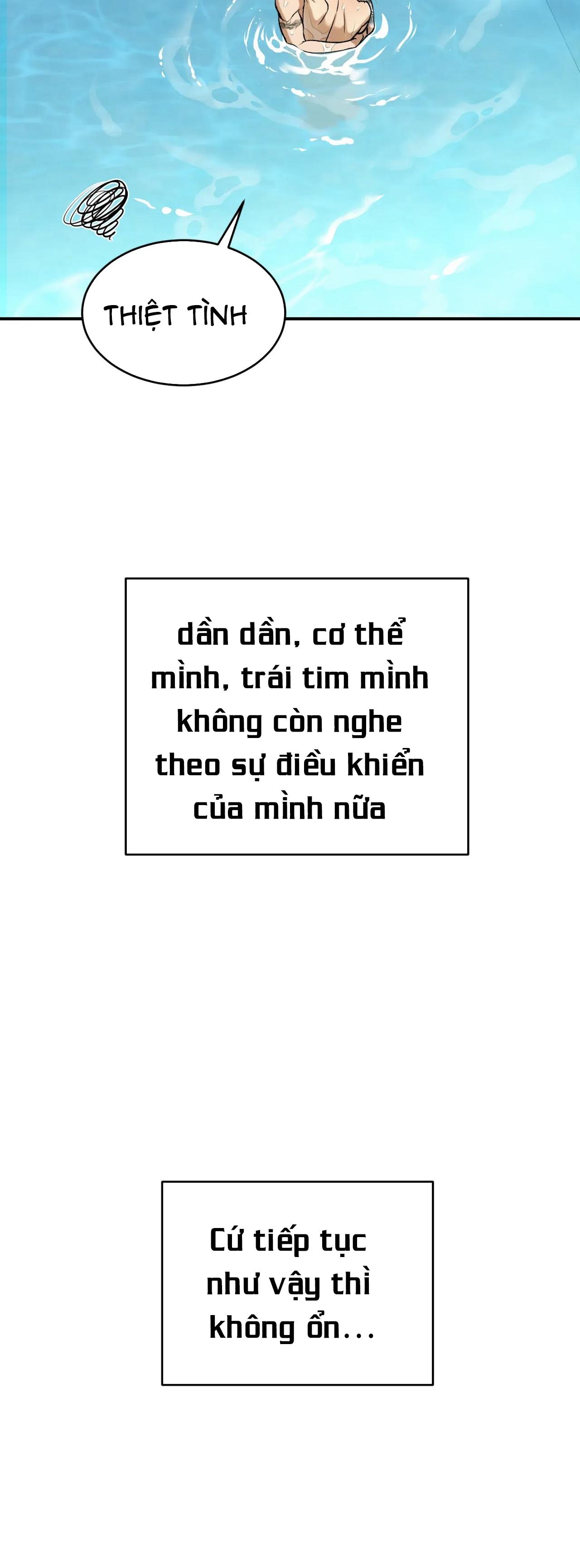 Jinx Chapter 28 - Next Chapter 29