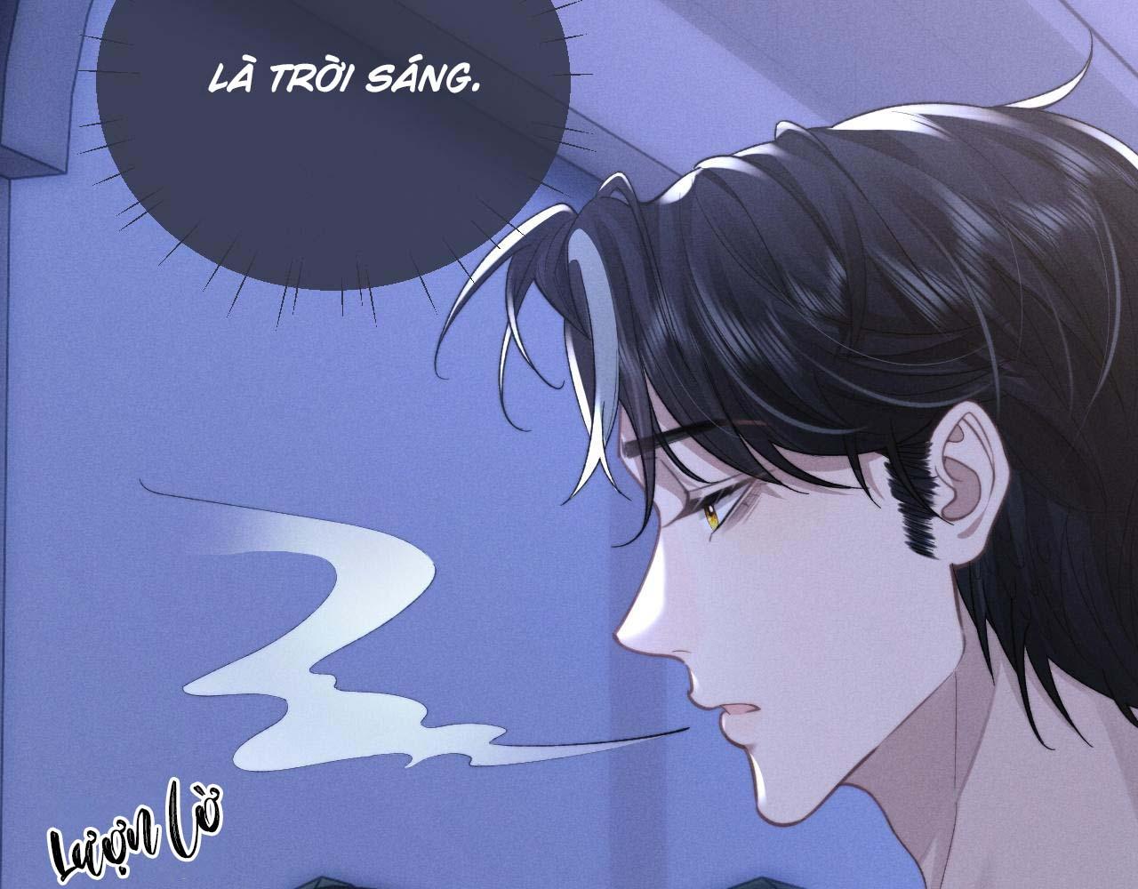 Chấp Sự Thỏ Tai Cụp Chapter 52 - Next Chapter 53