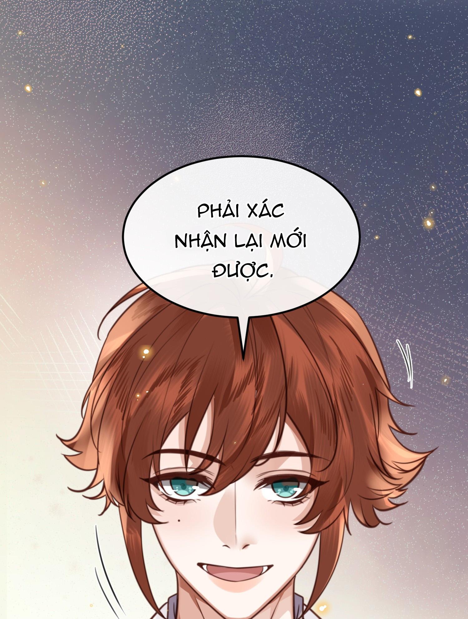 (END) Đặc Chế Cho Riêng Anh Chapter 60 - Next Chapter 61