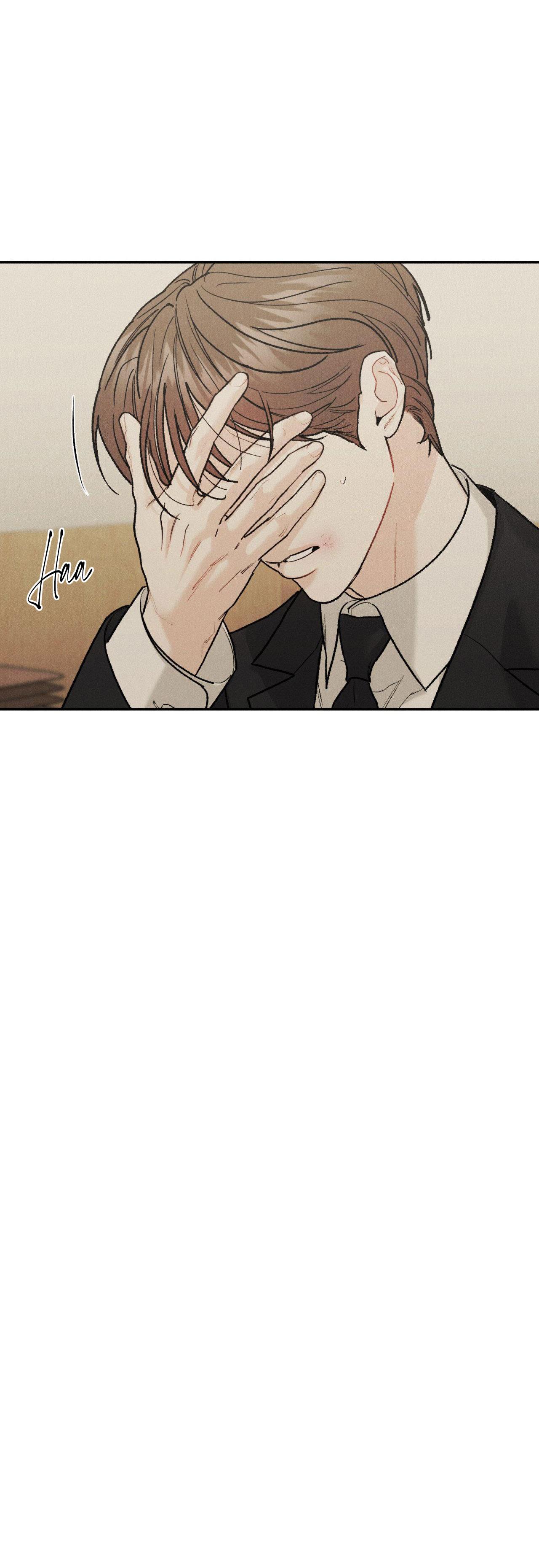 VƯỢT QUA GIỚI HẠN Chapter 62 - Next Chapter 63