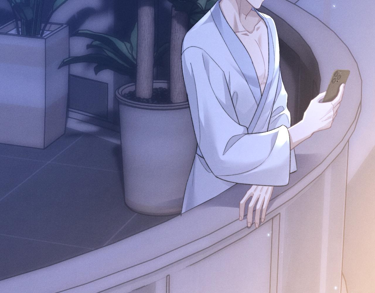Chấp Sự Thỏ Tai Cụp Chapter 52 - Next Chapter 53