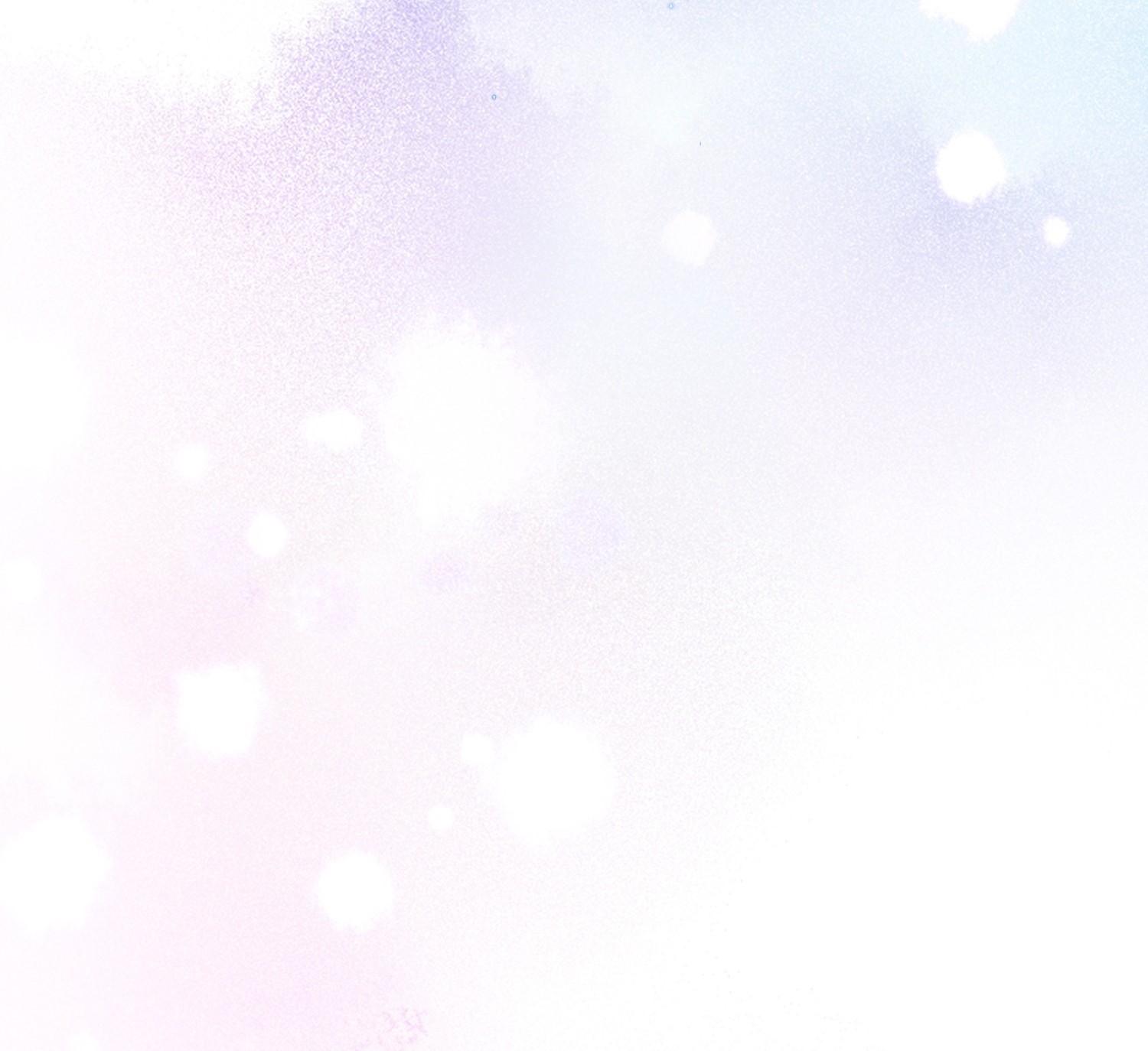 (END) Đặc Chế Cho Riêng Anh Chapter 55 - Next Chapter 56