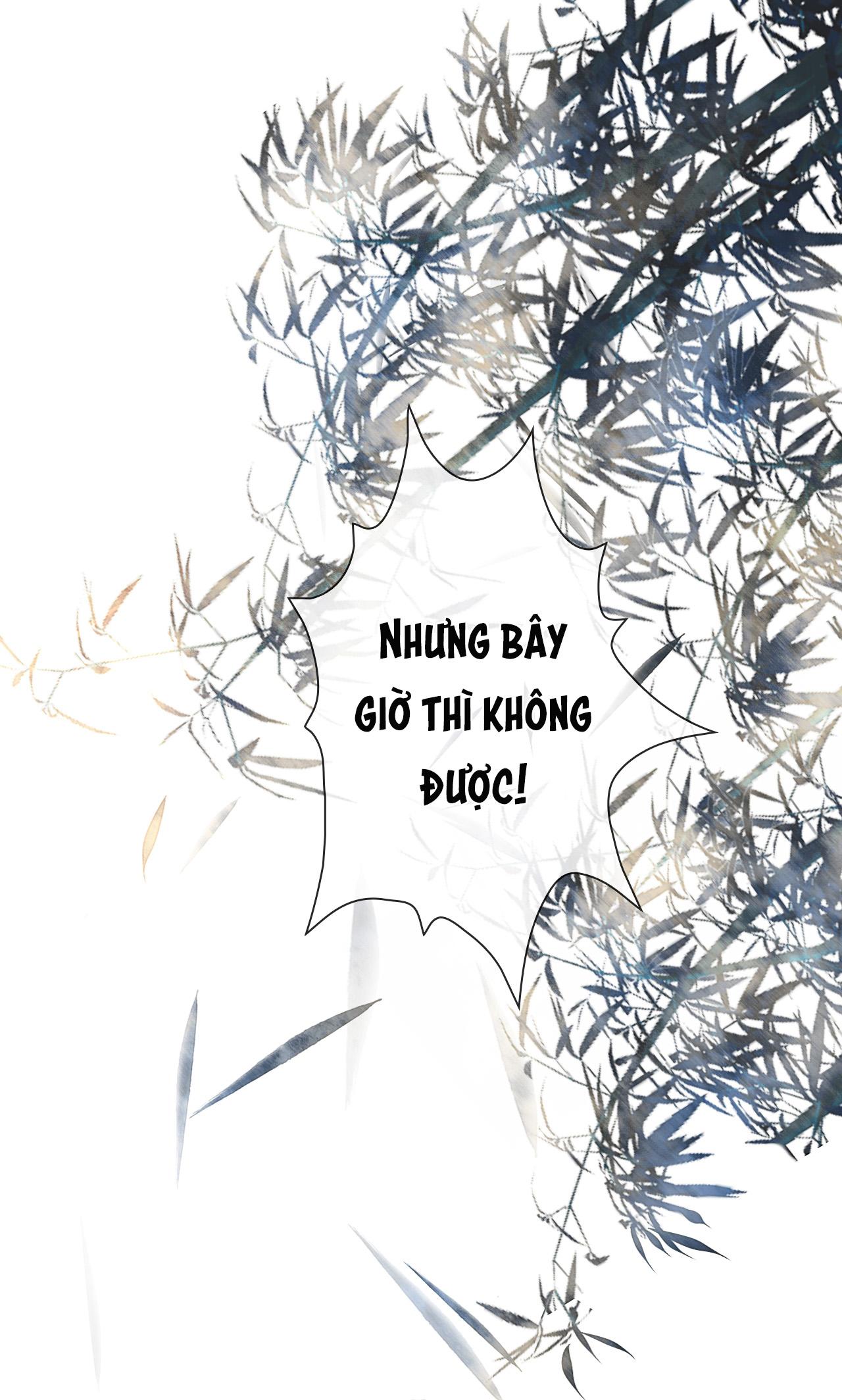 Hạnh Lâm Phương Hoa Chapter 55 - Next Chapter 56