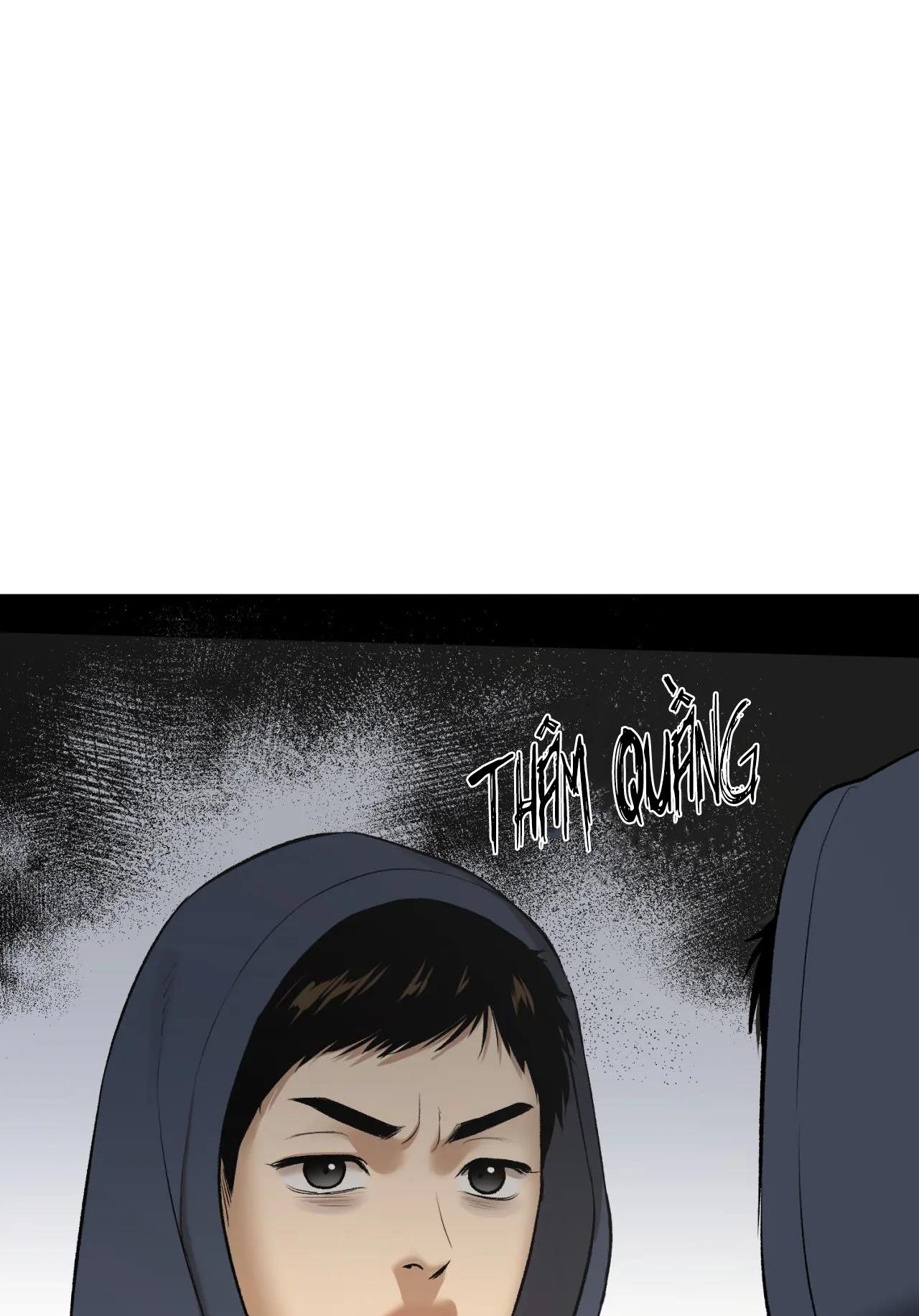 Jinx Chapter 25 - Next Chapter 26