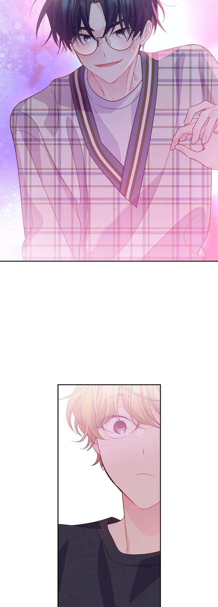 (END) Merry Marbling Chapter 48 - Trang 2