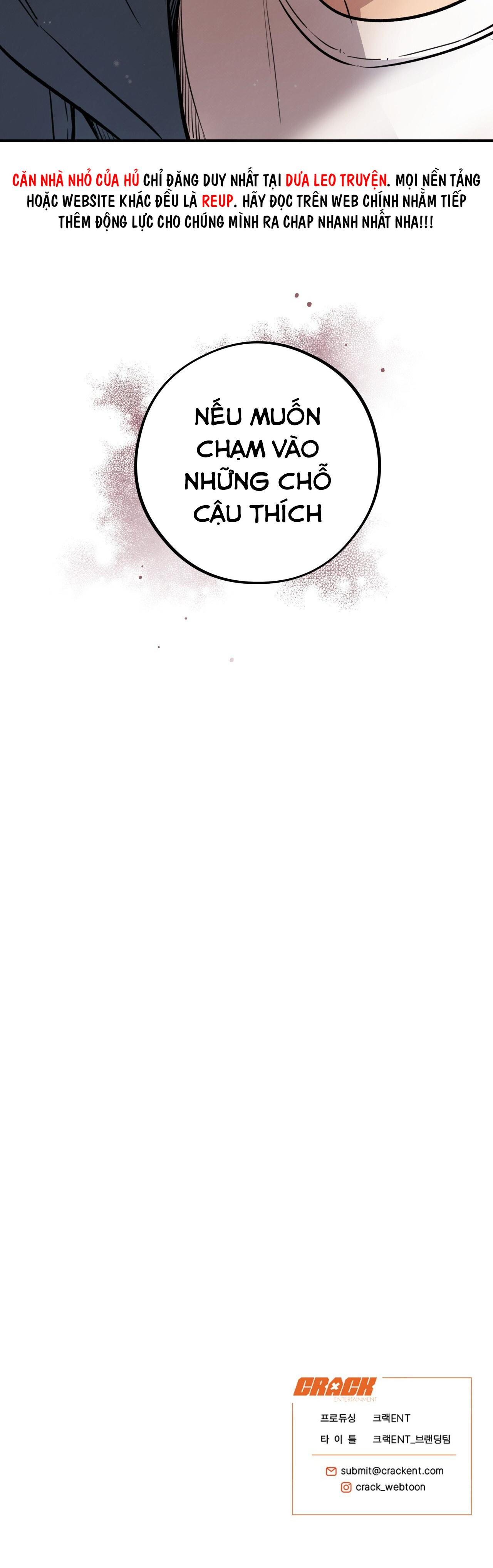 (END) MẬT GẤU Chapter 17 - Next Chapter 18