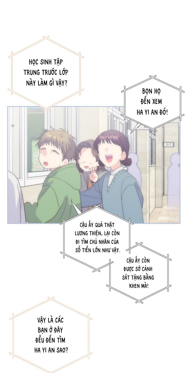 (END) Merry Marbling Chapter 50 - Trang 2