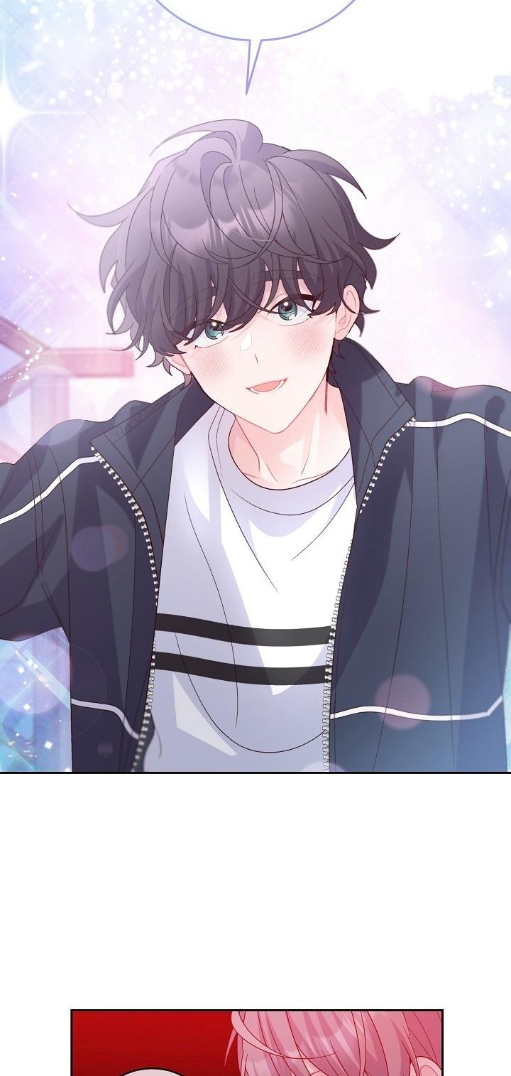 (END) Merry Marbling Chapter 49 - Trang 2