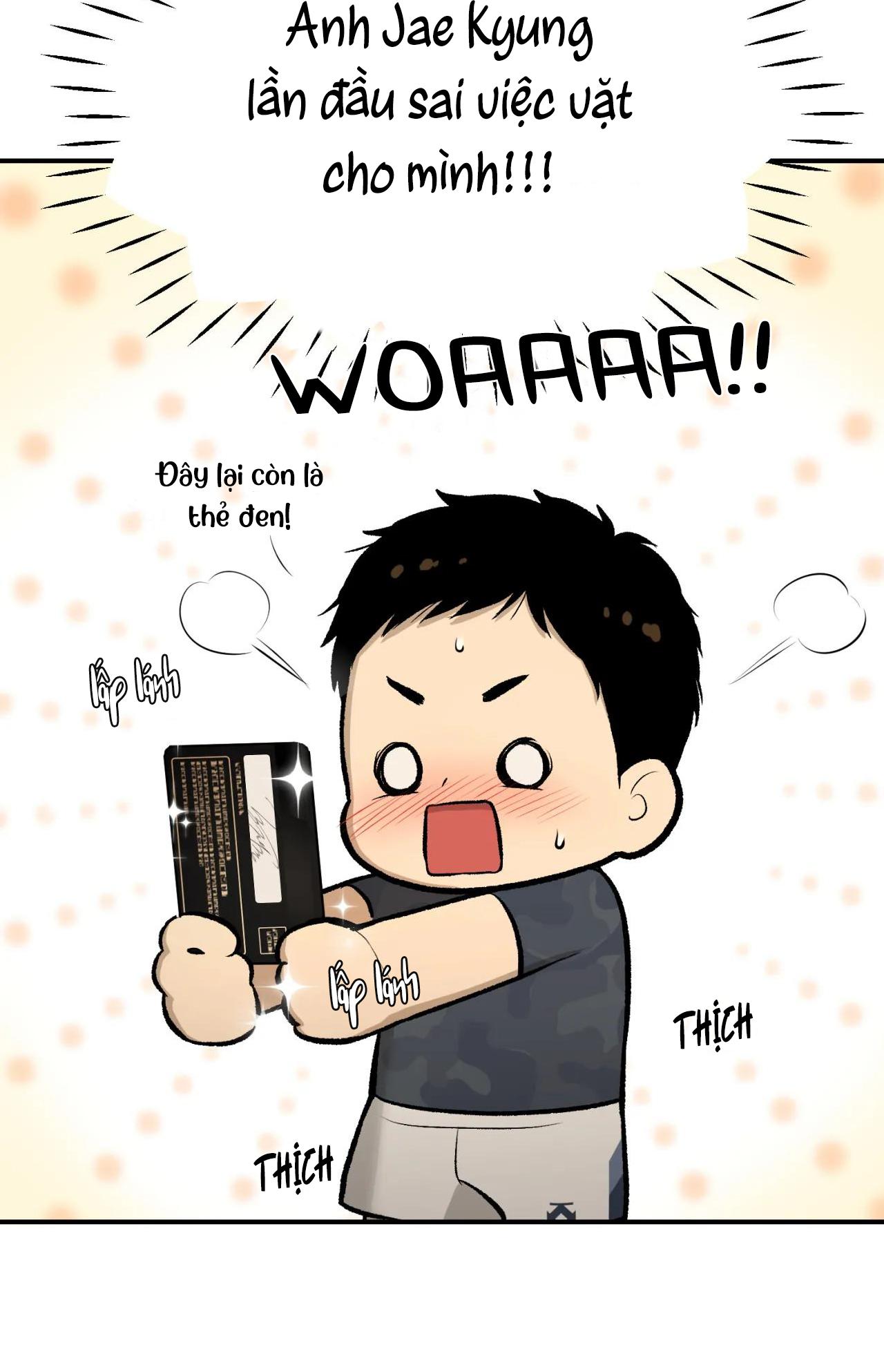 Jinx Chapter 24 - Next Chapter 25