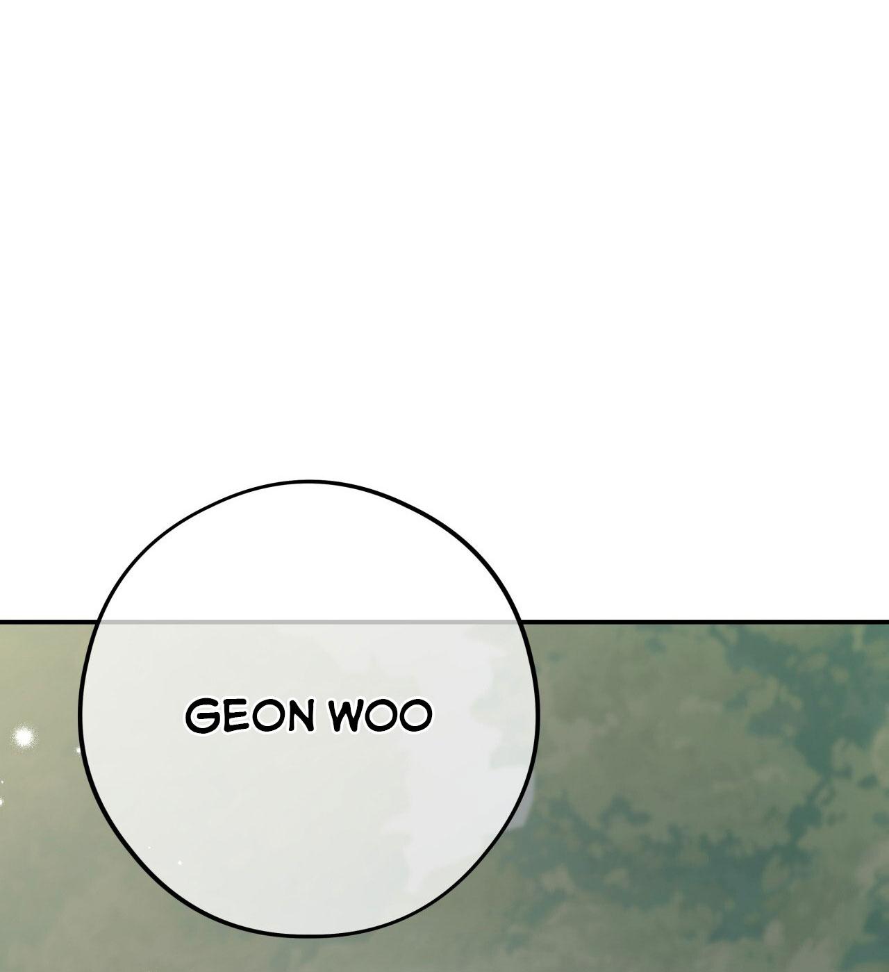 (END) MẬT GẤU Chapter 22 - Next Chapter 23