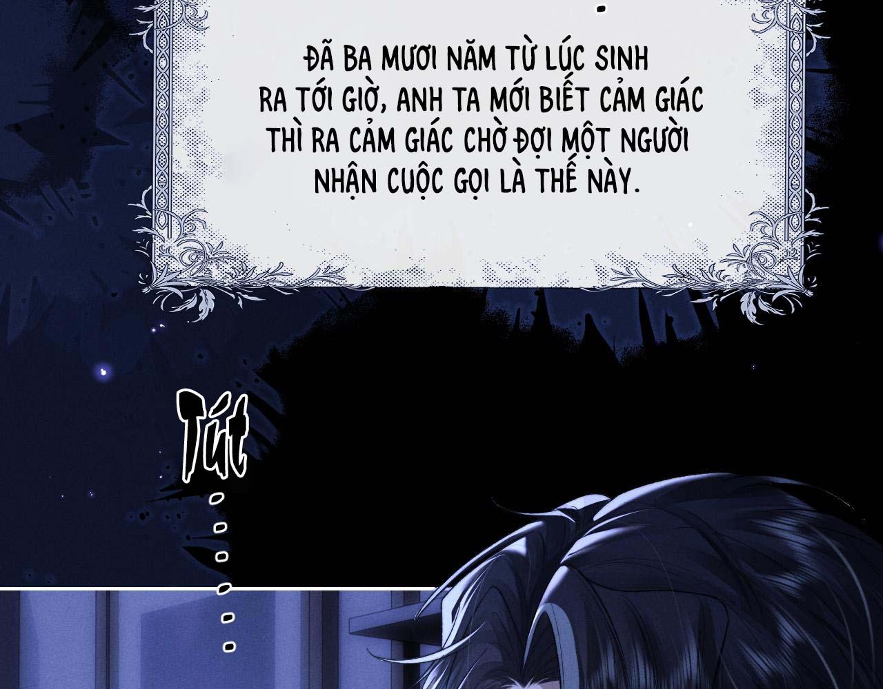 Chấp Sự Thỏ Tai Cụp Chapter 52 - Next Chapter 53