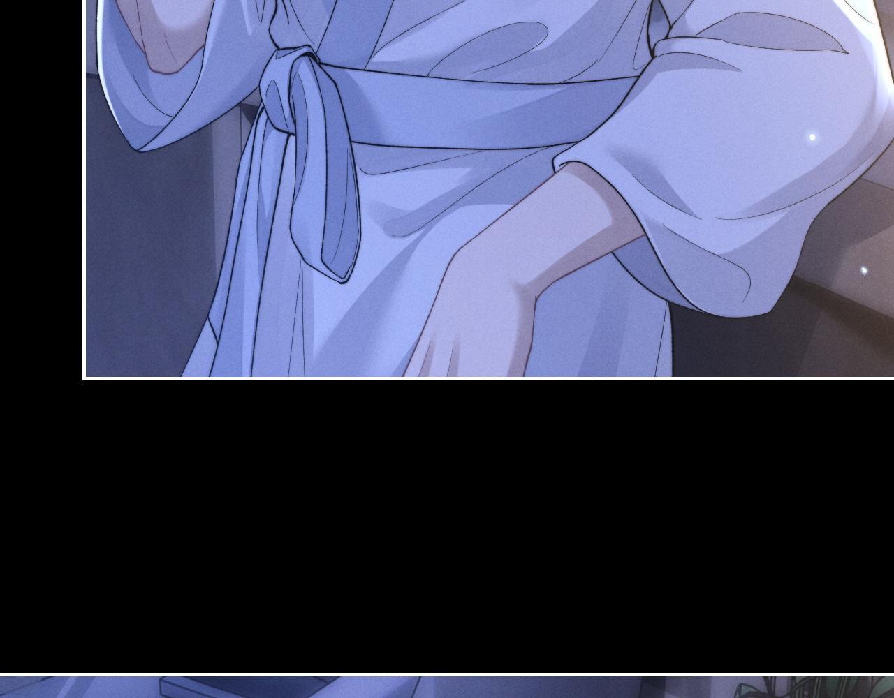 Chấp Sự Thỏ Tai Cụp Chapter 52 - Next Chapter 53
