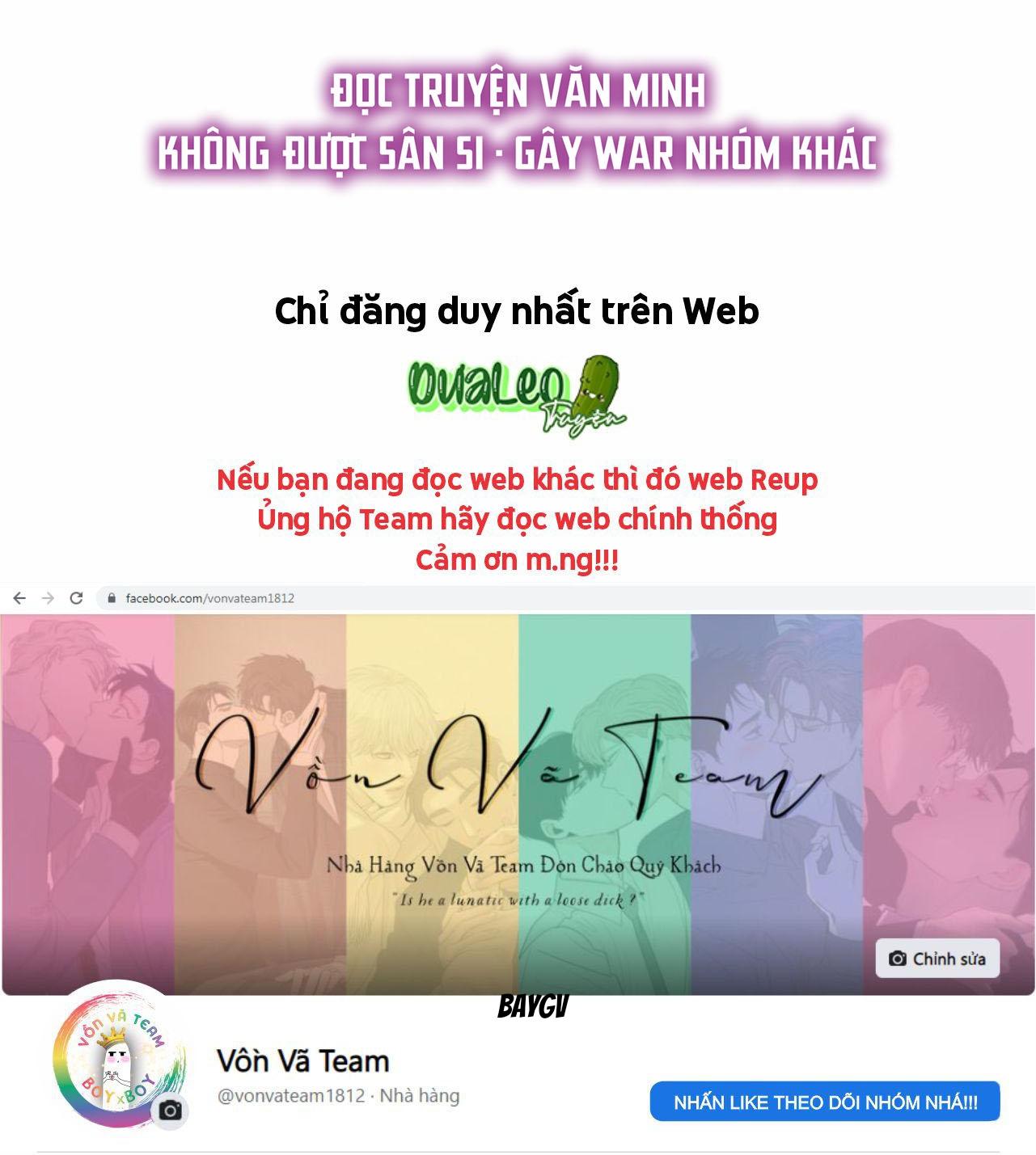 Hạnh Lâm Phương Hoa Chapter 54 - Next Chapter 55