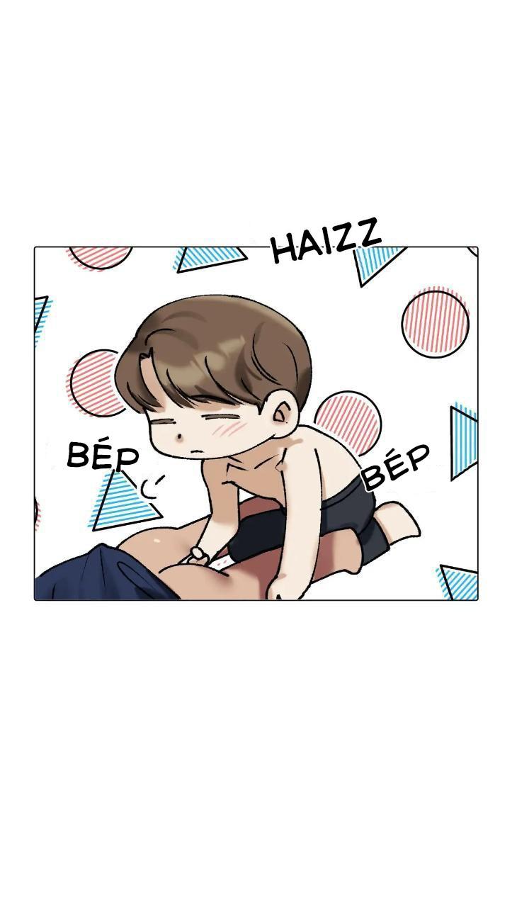 Tuyển tập BOYLOVE màu sắc Chapter 44 - Next Chapter 45