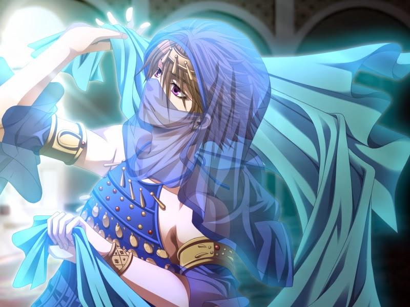 Tuyển tập BOYLOVE màu sắc Chapter 20 Art - Next Chapter 21