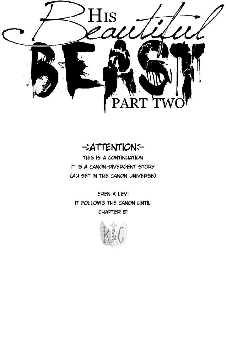 ONESHOT COI LÀ NỨNG Chapter 71 - Next Chapter 72