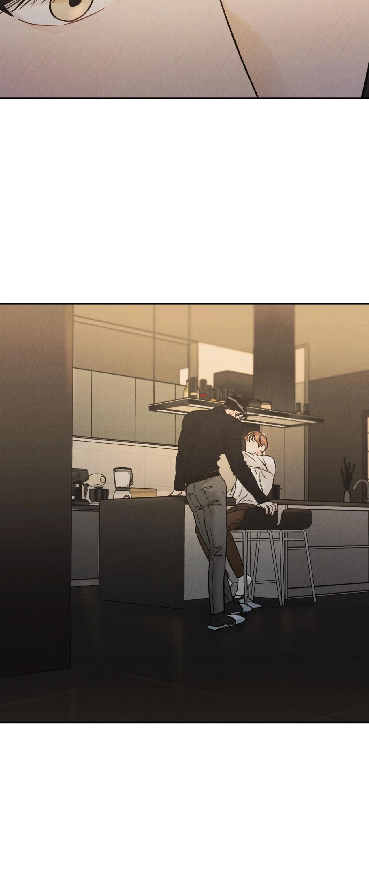 VƯỢT QUA GIỚI HẠN Chapter 52 - Next Chapter 53
