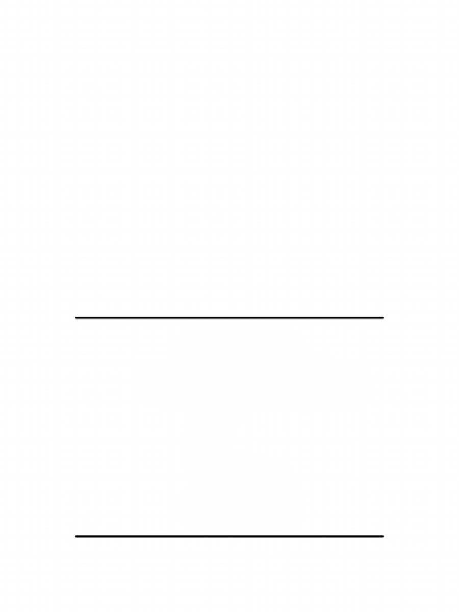 (END) Usagi no Mori Chapter 5.5 - Trang 2